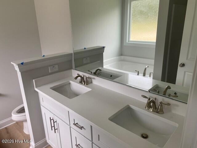 5324 Saint Rose Church Road Property Photo 10