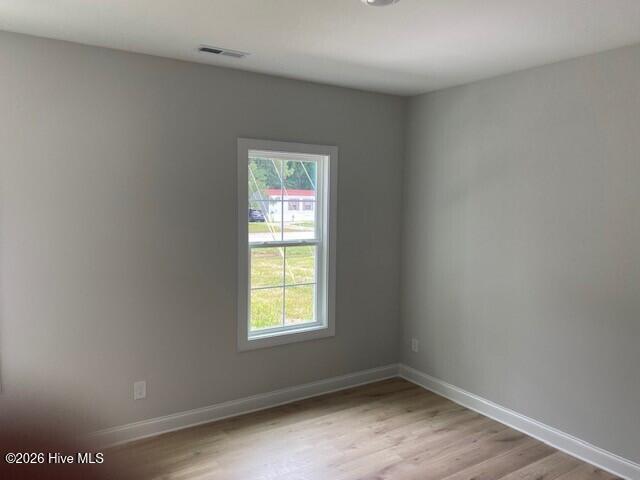 5324 Saint Rose Church Road Property Photo 11
