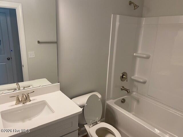 5324 Saint Rose Church Road Property Photo 12