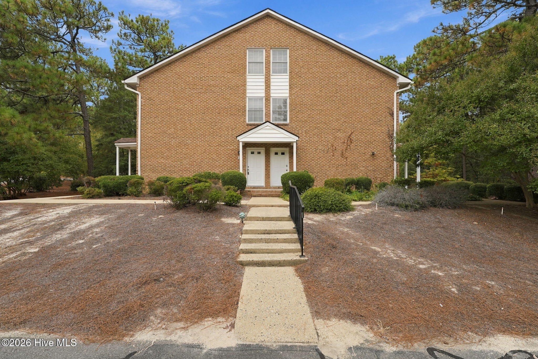 9265 Us 15-501 Highway 9g Road G Property Photo 1