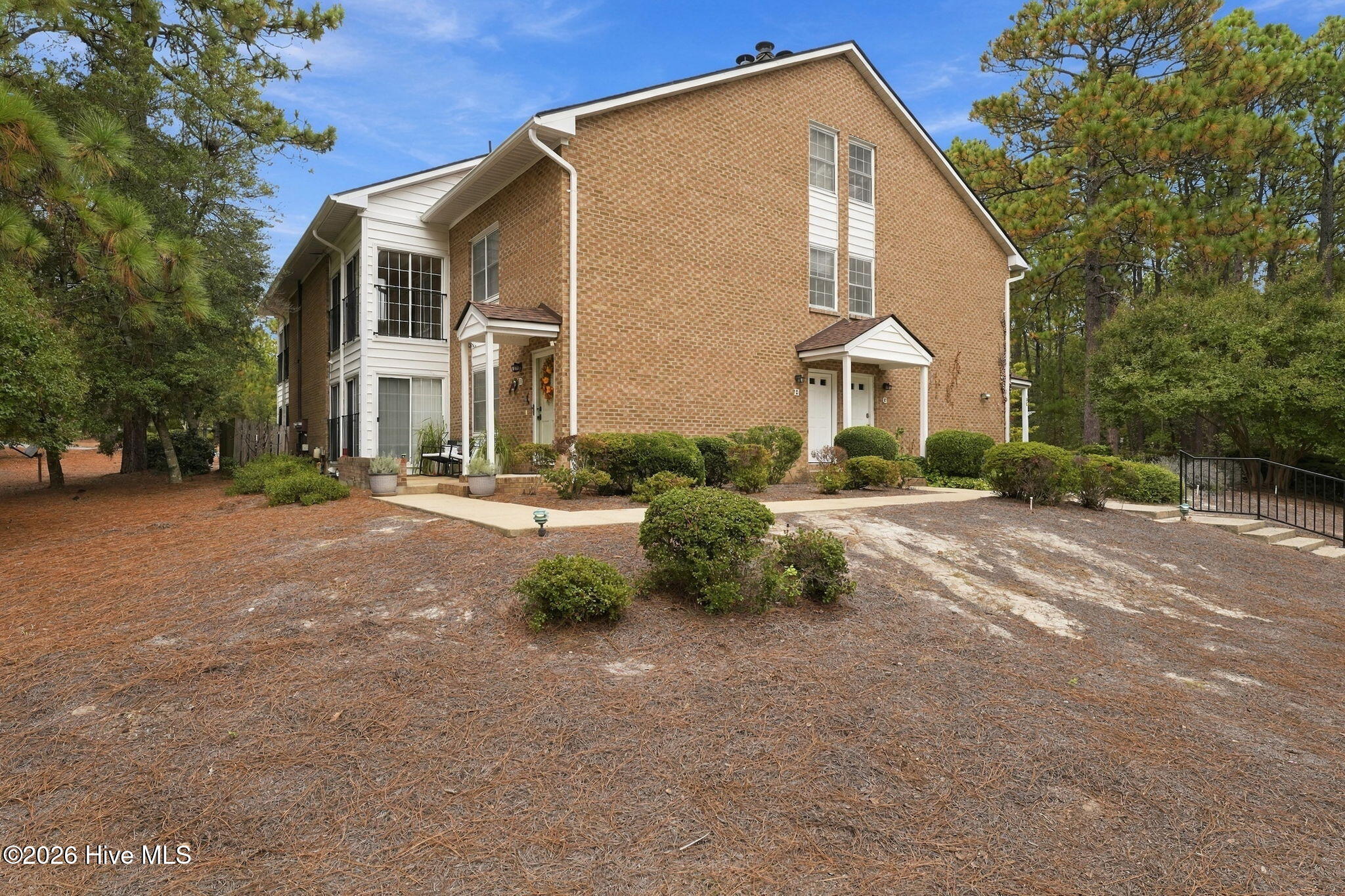 9265 Us 15-501 Highway 9g Road G Property Photo 2