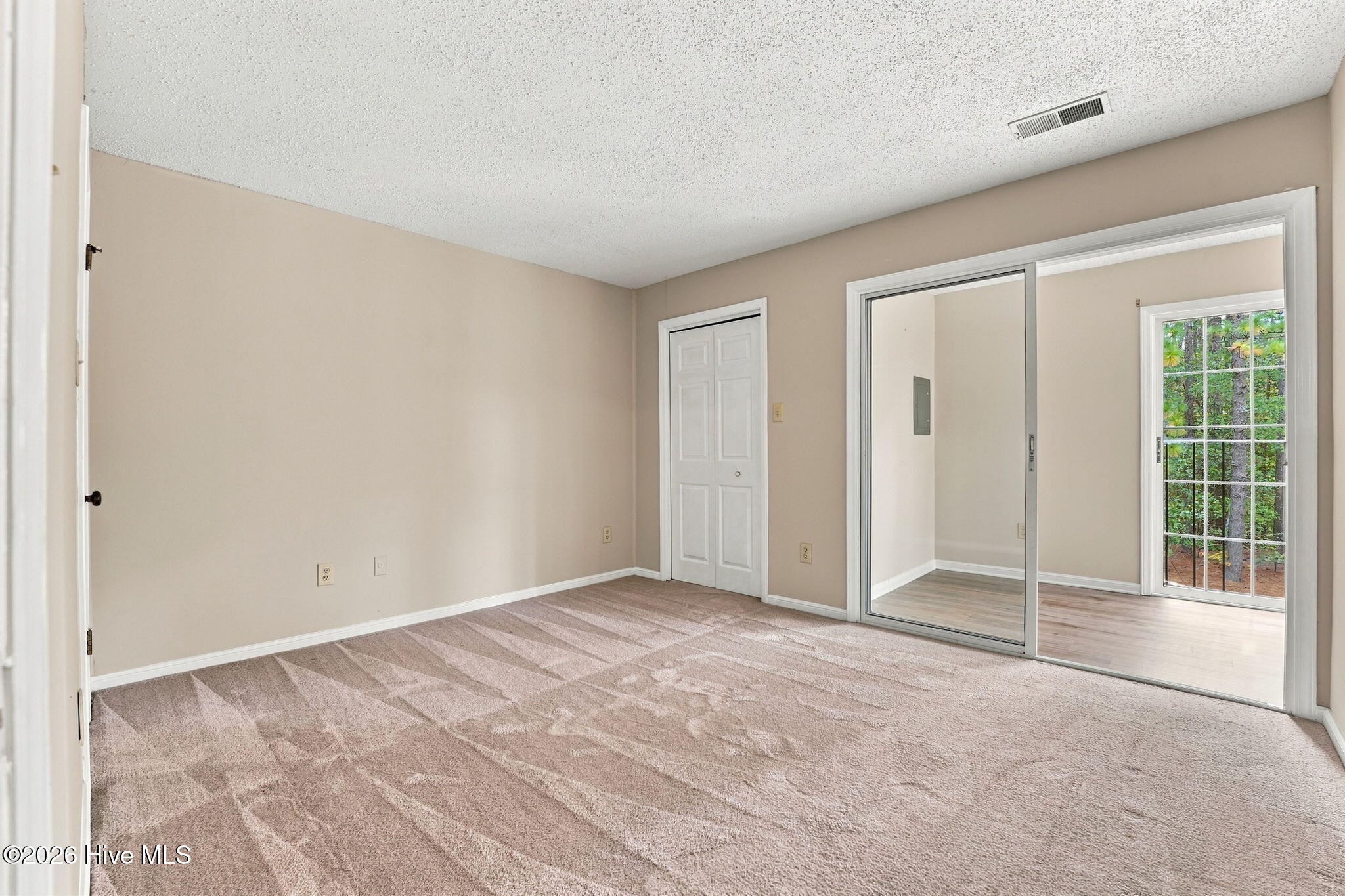 9265 Us 15-501 Highway 9g Road G Property Photo 18