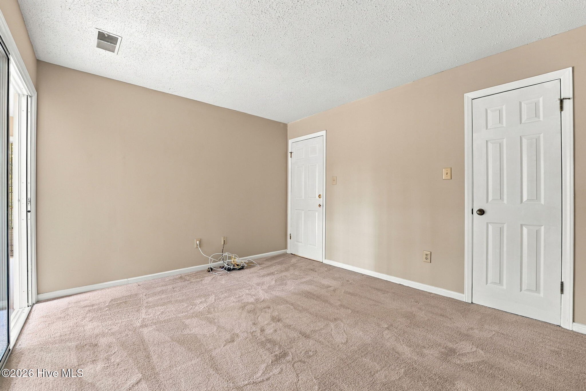 9265 Us 15-501 Highway 9g Road G Property Photo 19
