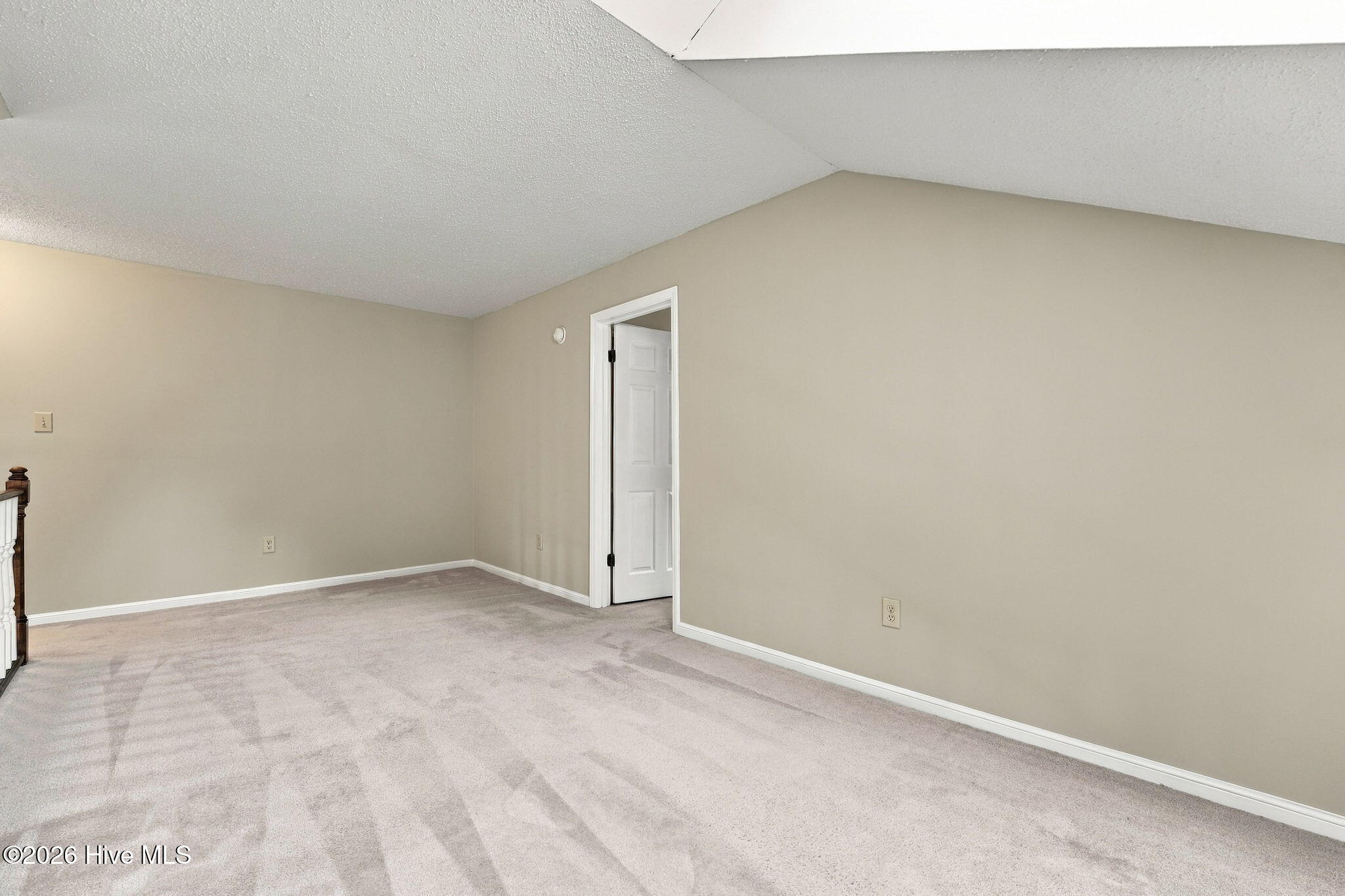 9265 Us 15-501 Highway 9g Road G Property Photo 22