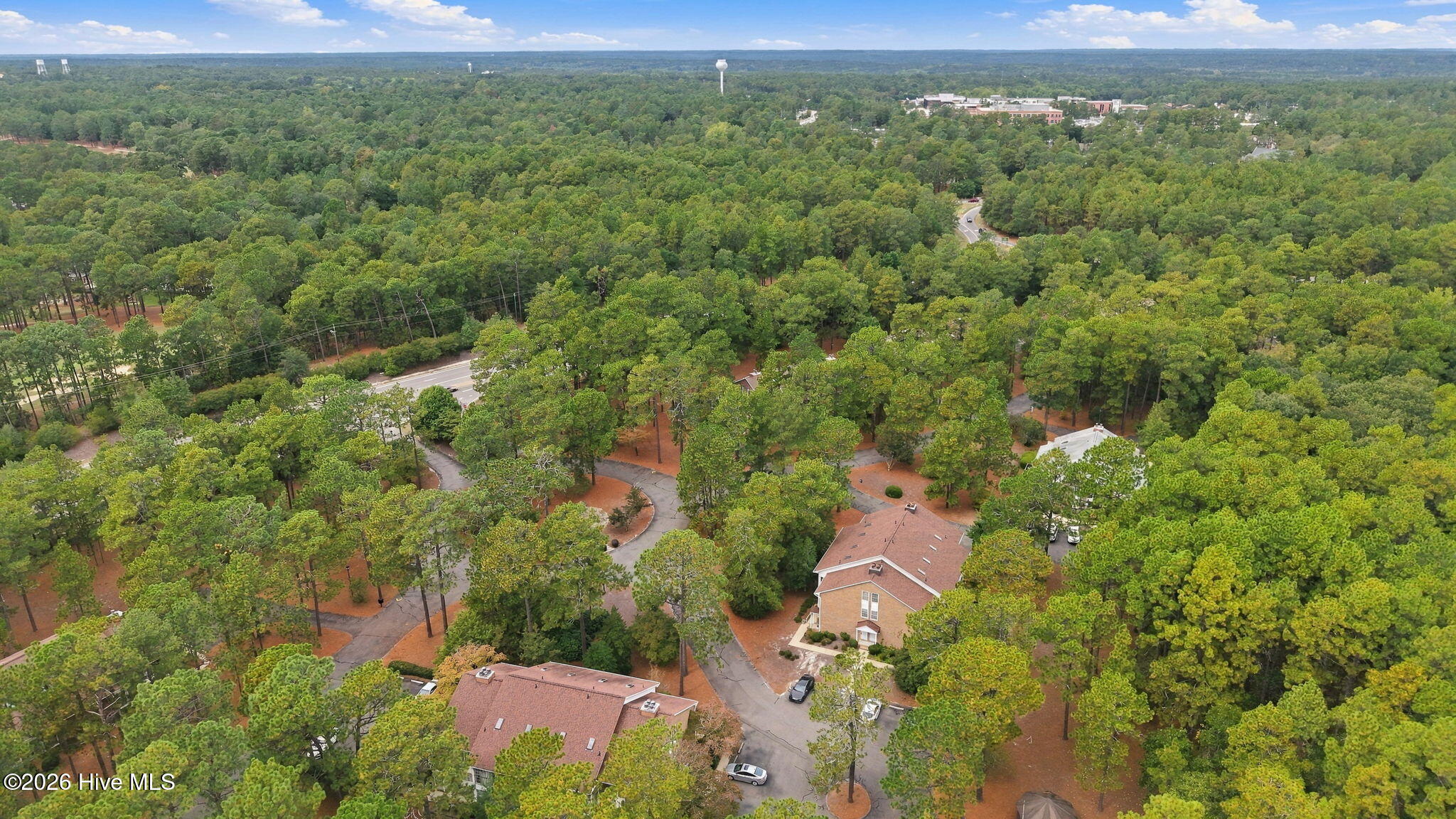 9265 Us 15-501 Highway 9g Road G Property Photo 23