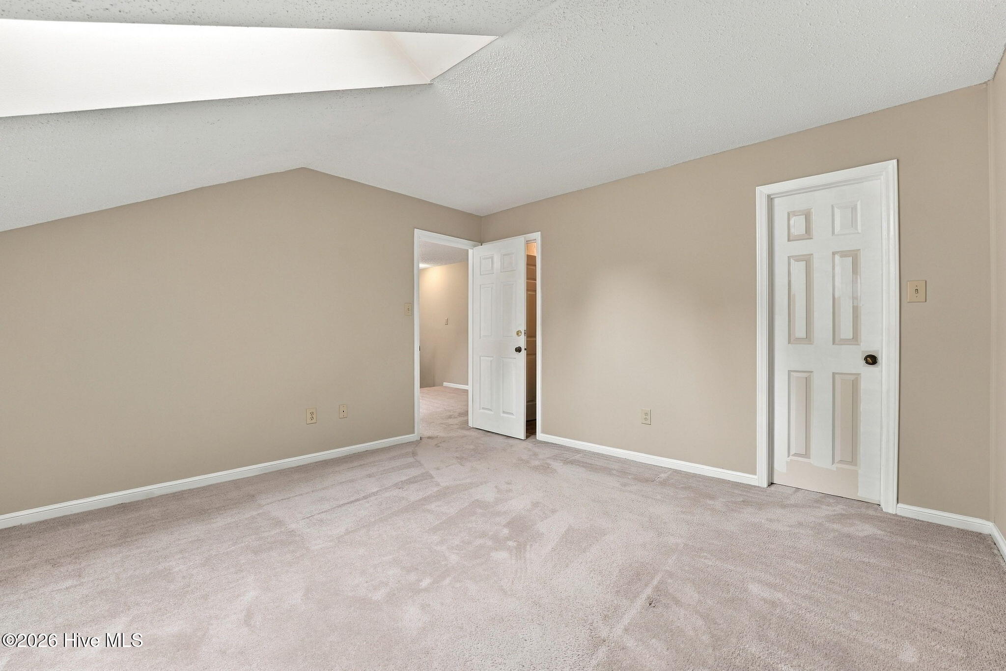 9265 Us 15-501 Highway 9g Road G Property Photo 25