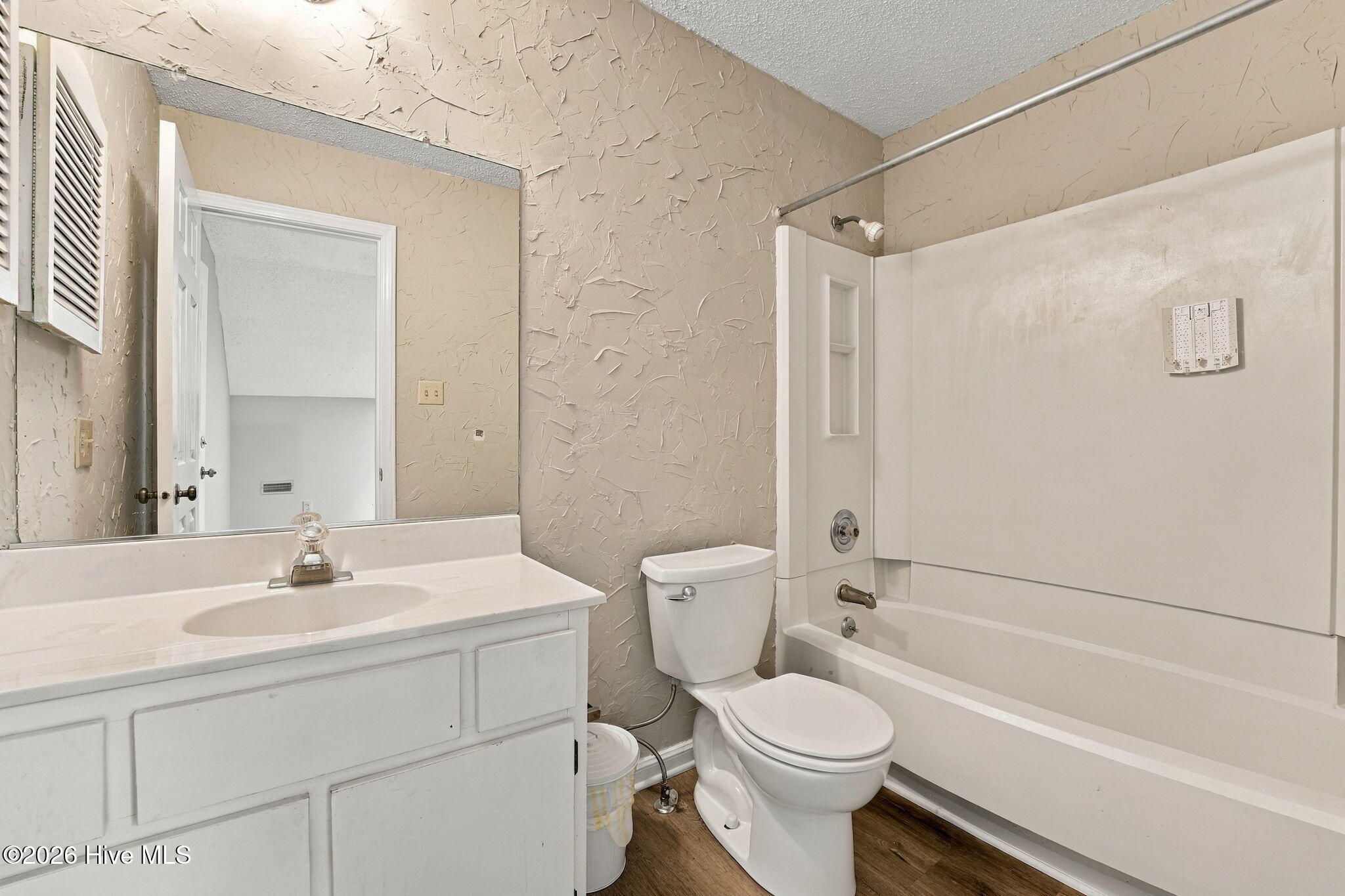 9265 Us 15-501 Highway 9g Road G Property Photo 26
