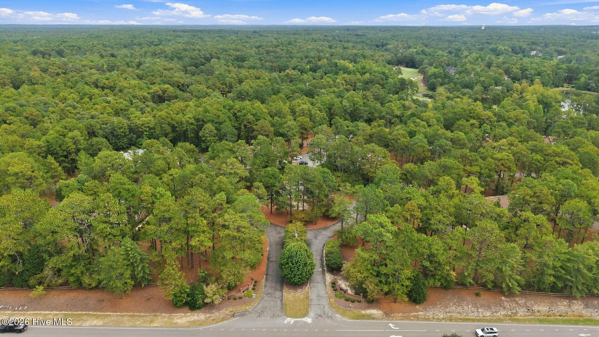 9265 Us 15-501 Highway 9g Road G Property Photo 29