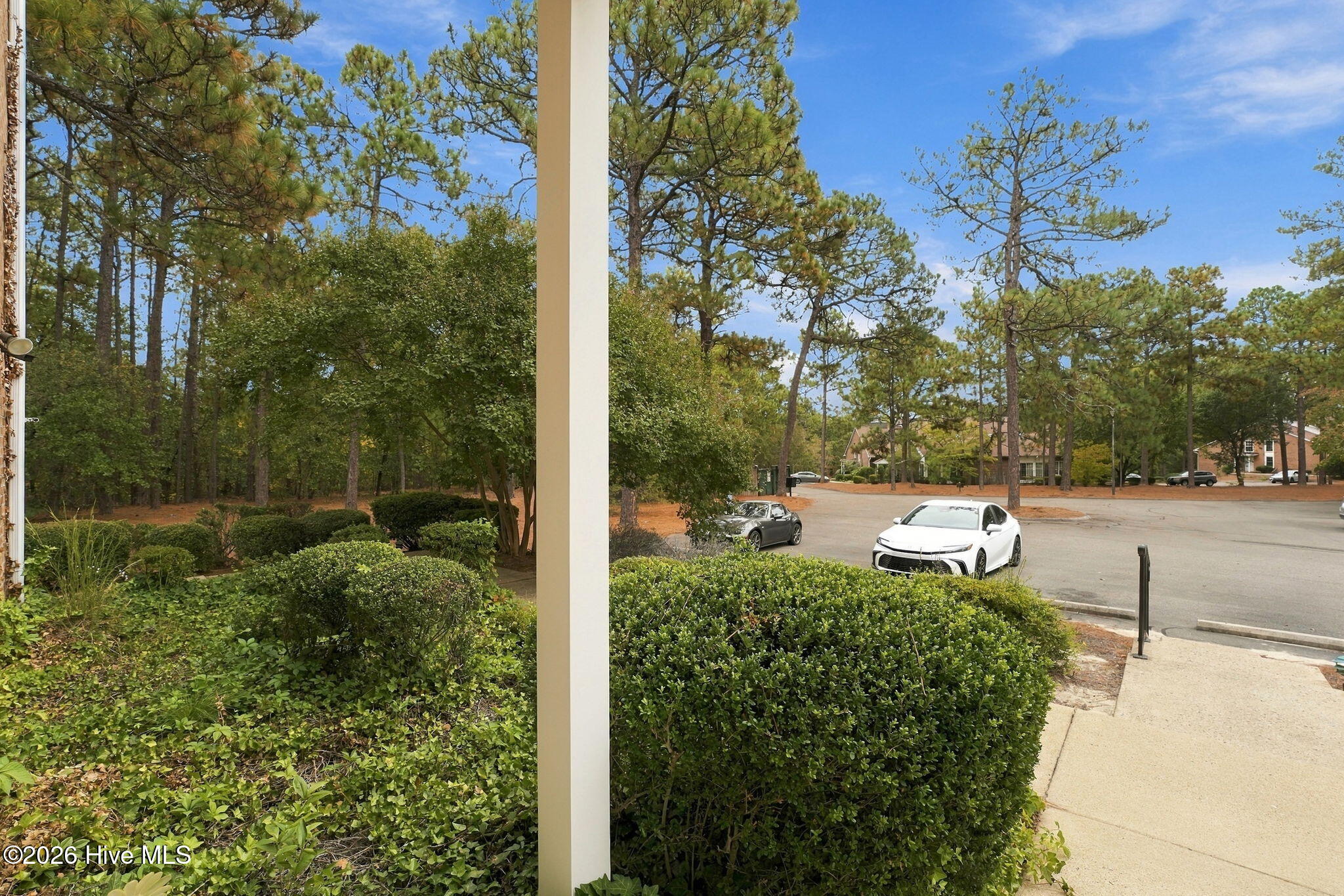 9265 Us 15-501 Highway 9g Road G Property Photo 31