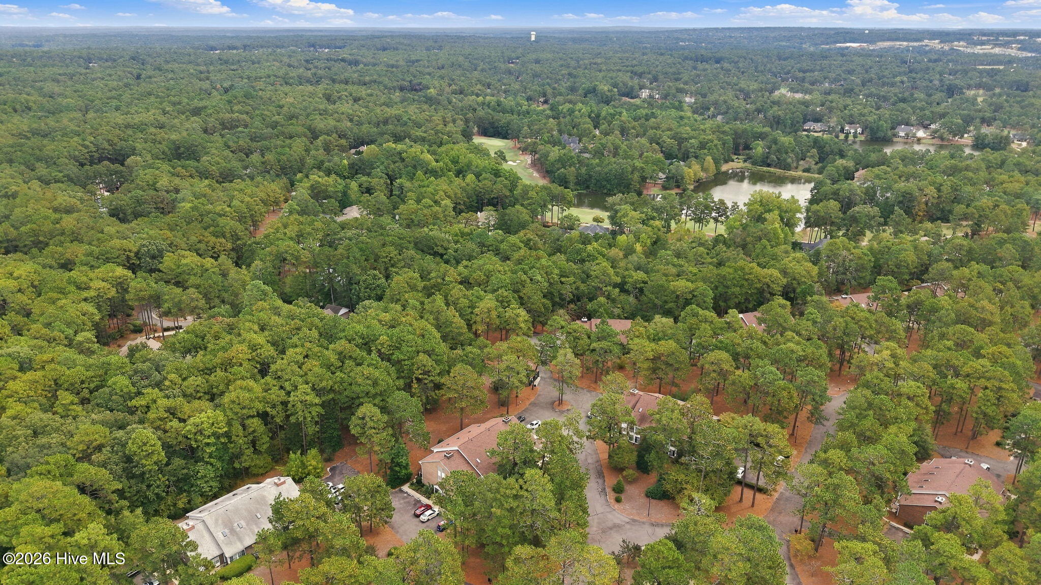 9265 Us 15-501 Highway 9g Road G Property Photo 32
