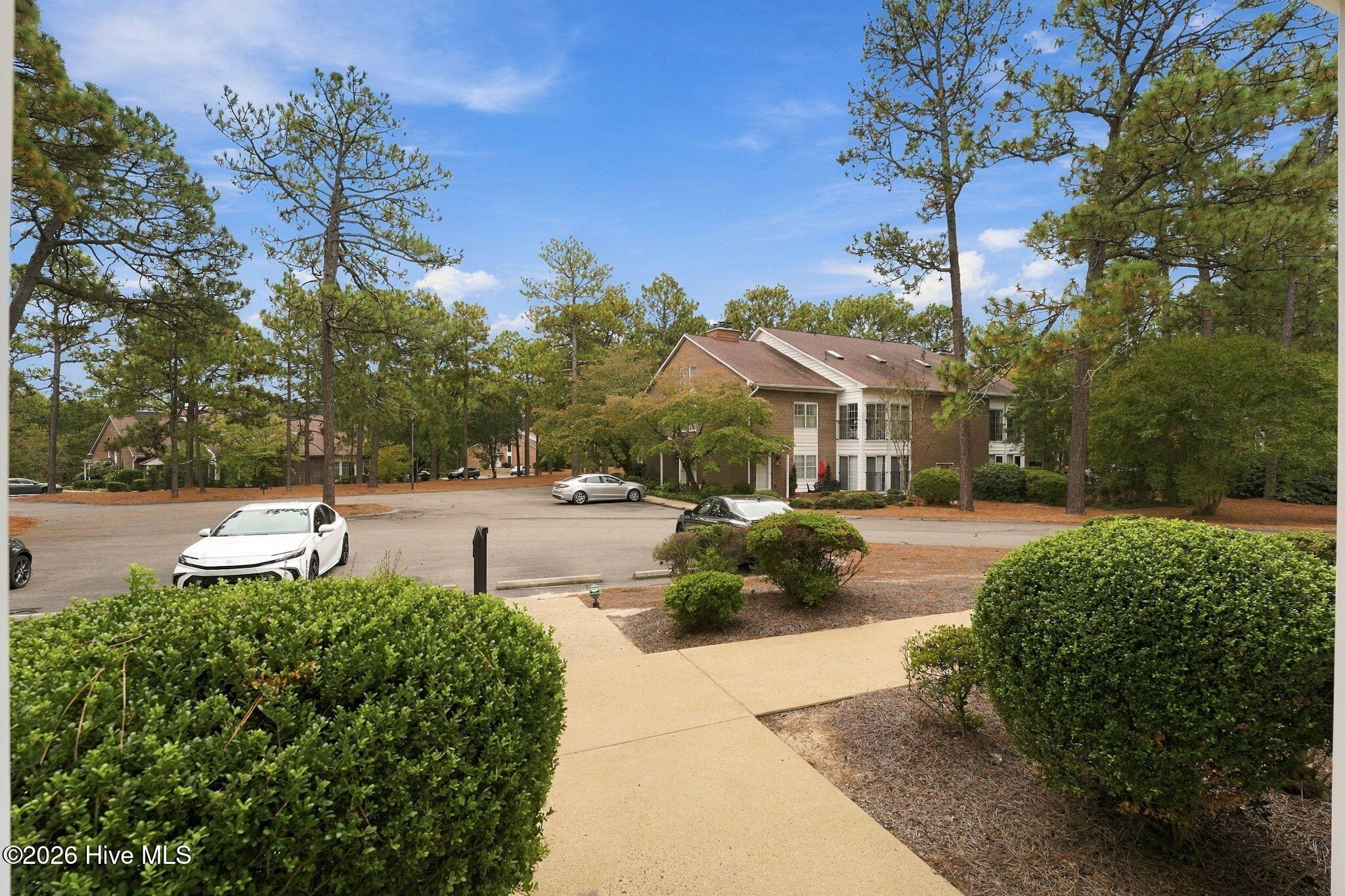9265 Us 15-501 Highway 9g Road G Property Photo 33