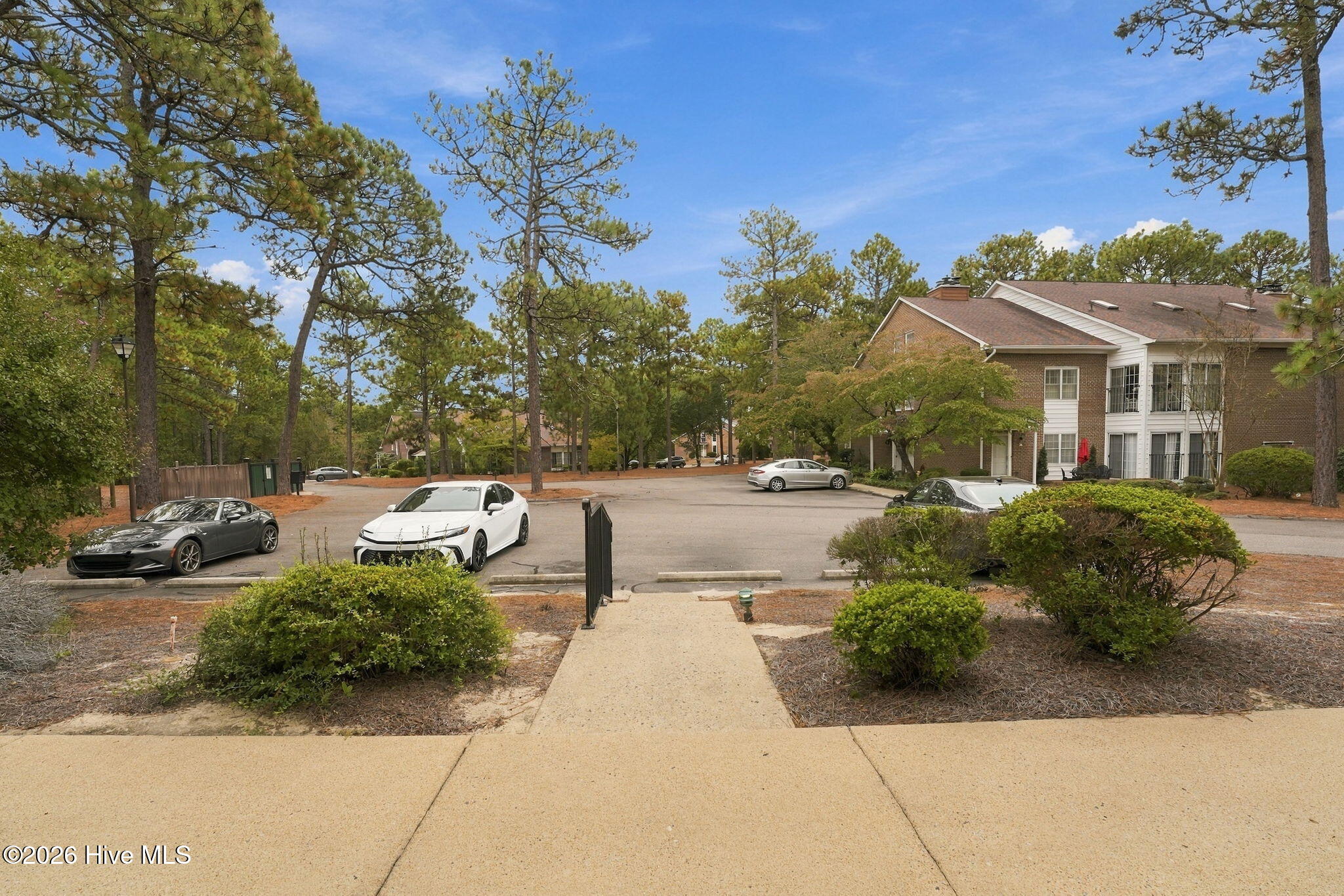 9265 Us 15-501 Highway 9g Road G Property Photo 34