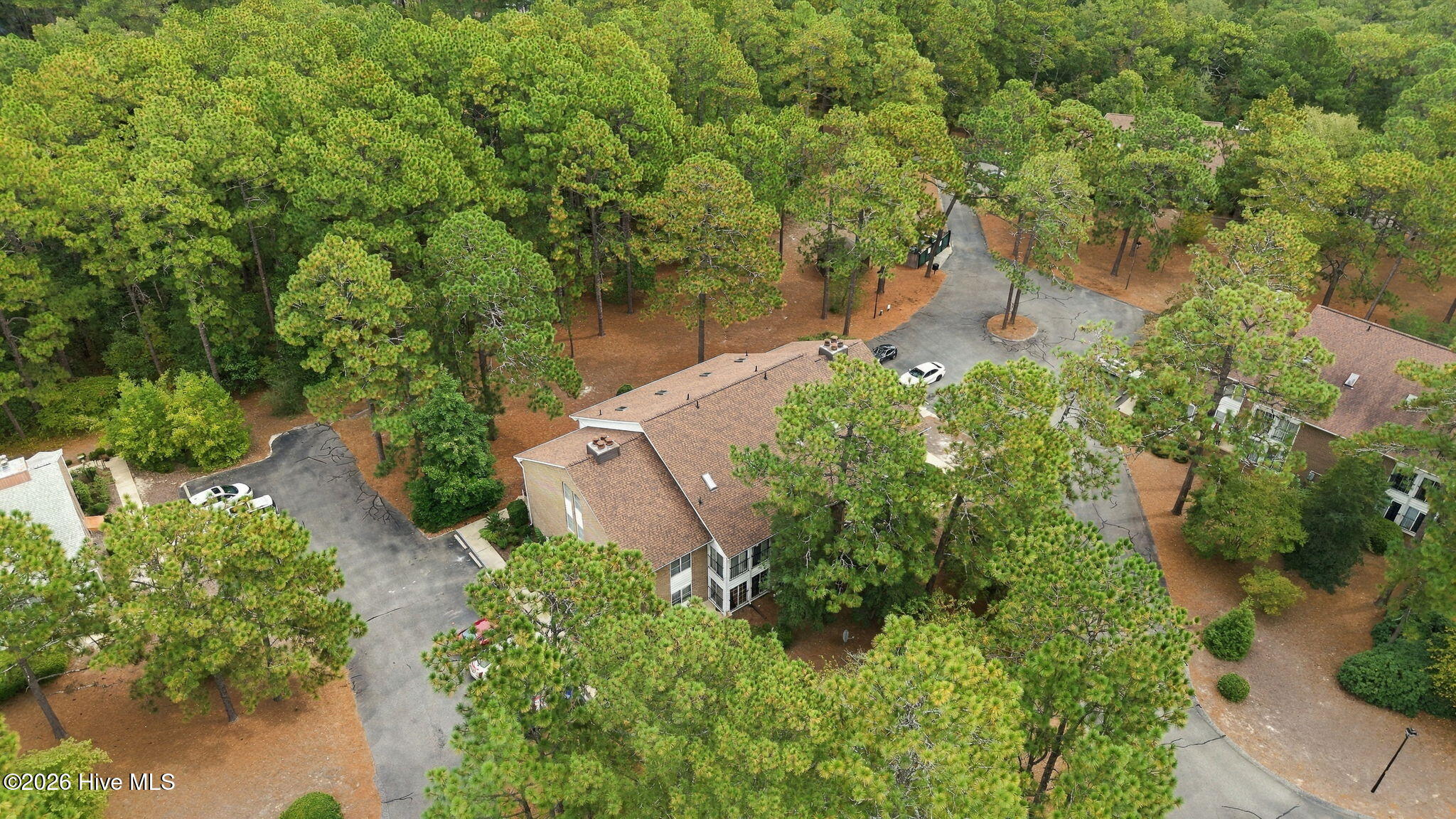 9265 Us 15-501 Highway 9g Road G Property Photo 35
