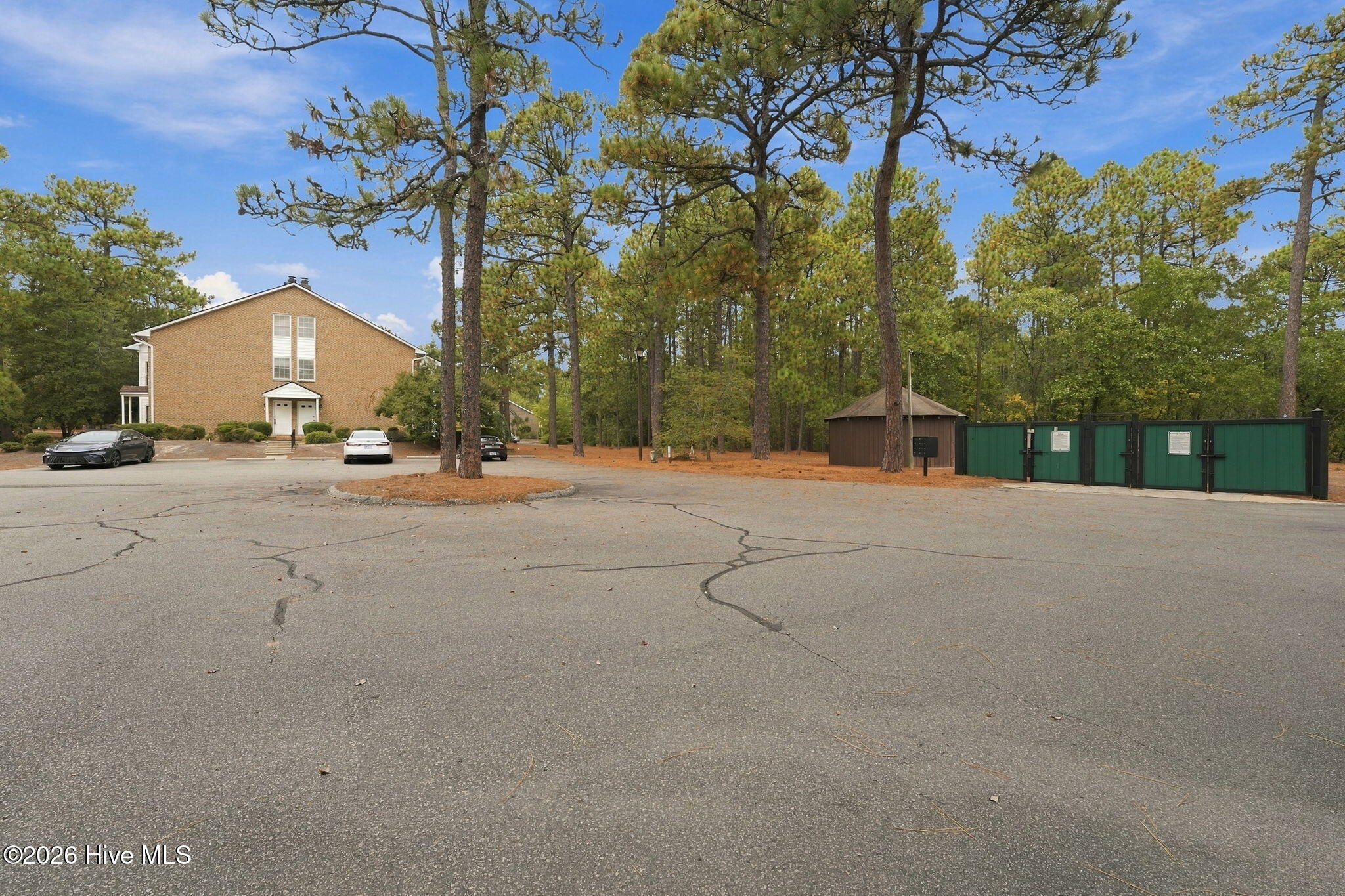 9265 Us 15-501 Highway 9g Road G Property Photo 36