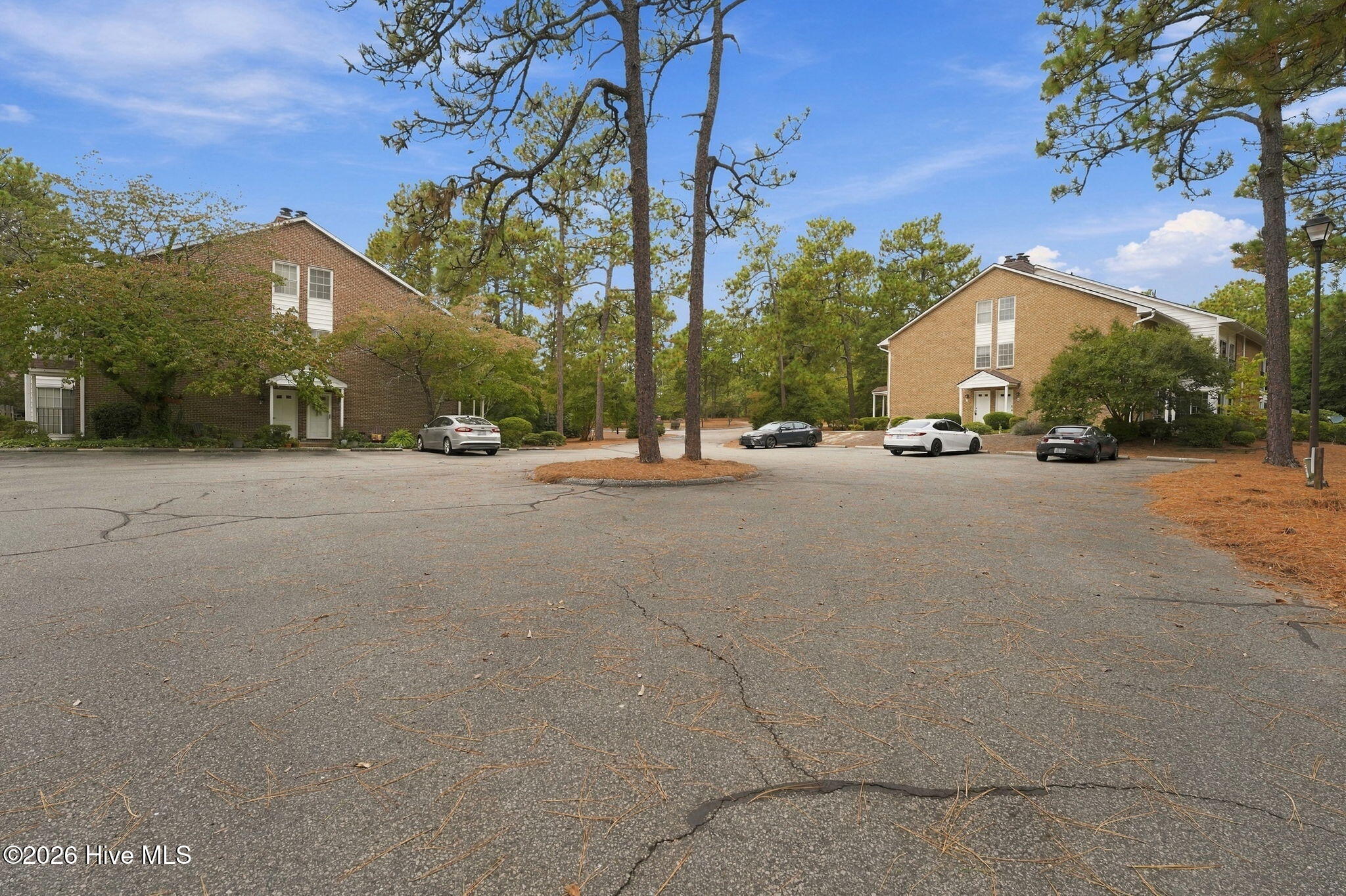9265 Us 15-501 Highway 9g Road G Property Photo 37