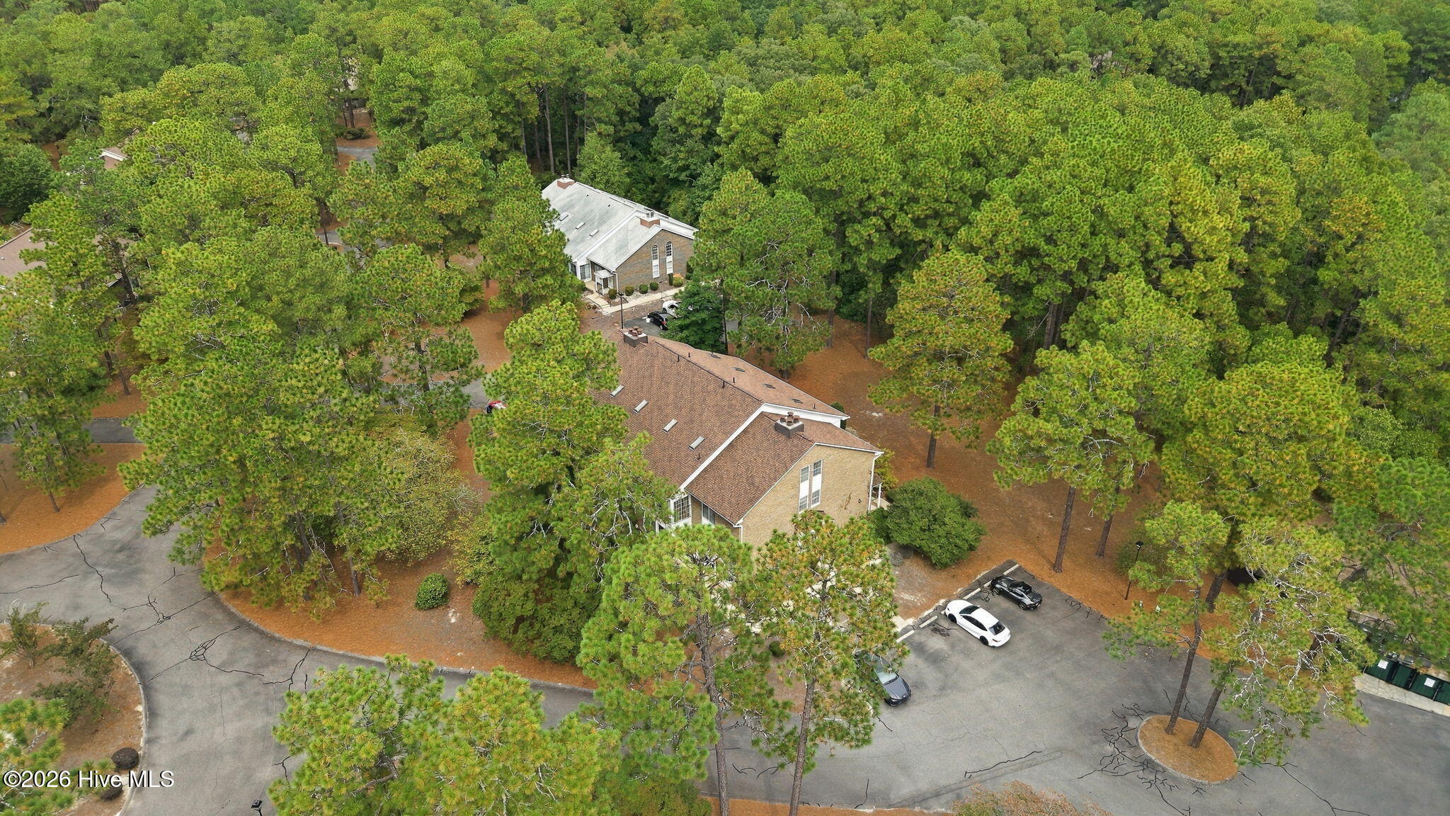 9265 Us 15-501 Highway 9g Road G Property Photo 38