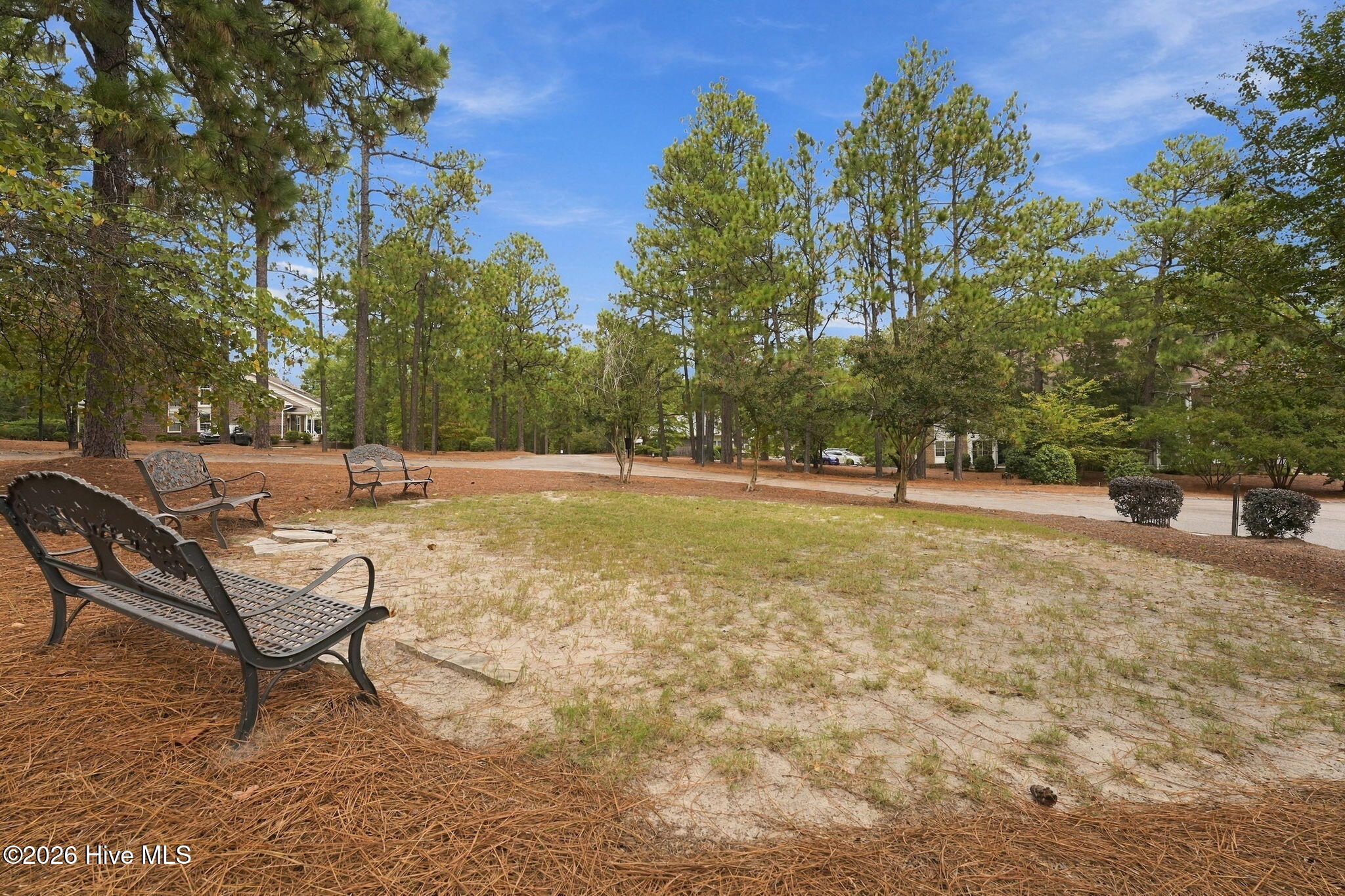 9265 Us 15-501 Highway 9g Road G Property Photo 40