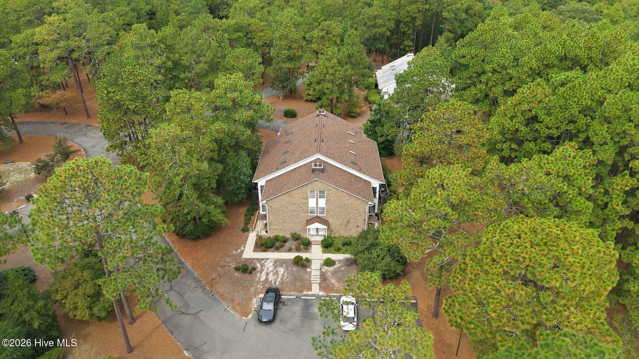 9265 Us 15-501 Highway 9g Road G Property Photo 41