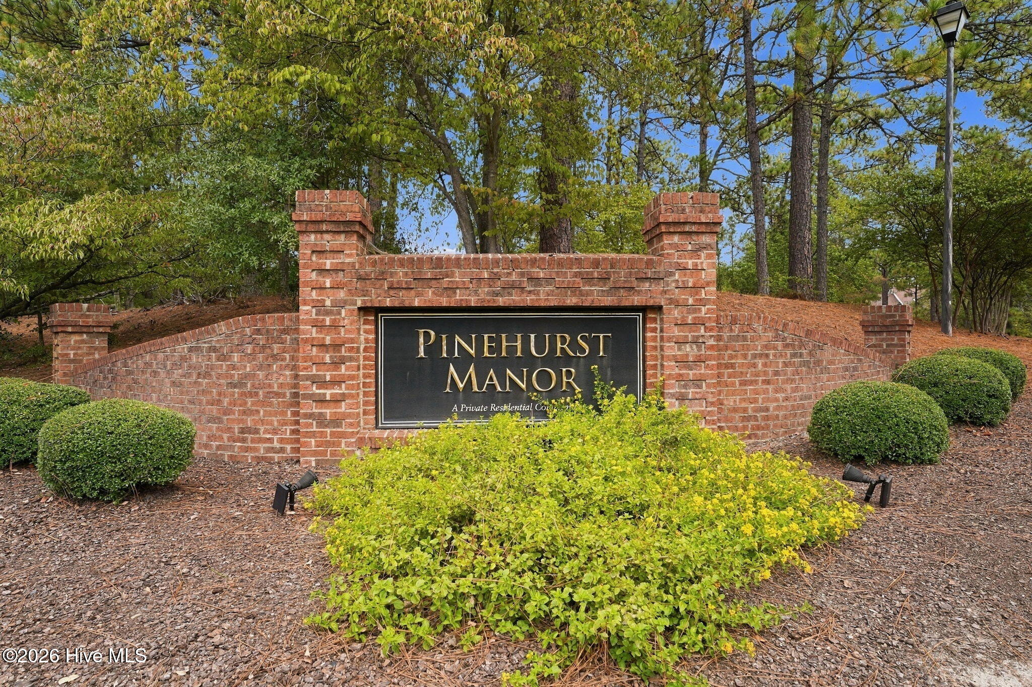 9265 Us 15-501 Highway 9g Road G Property Photo 42