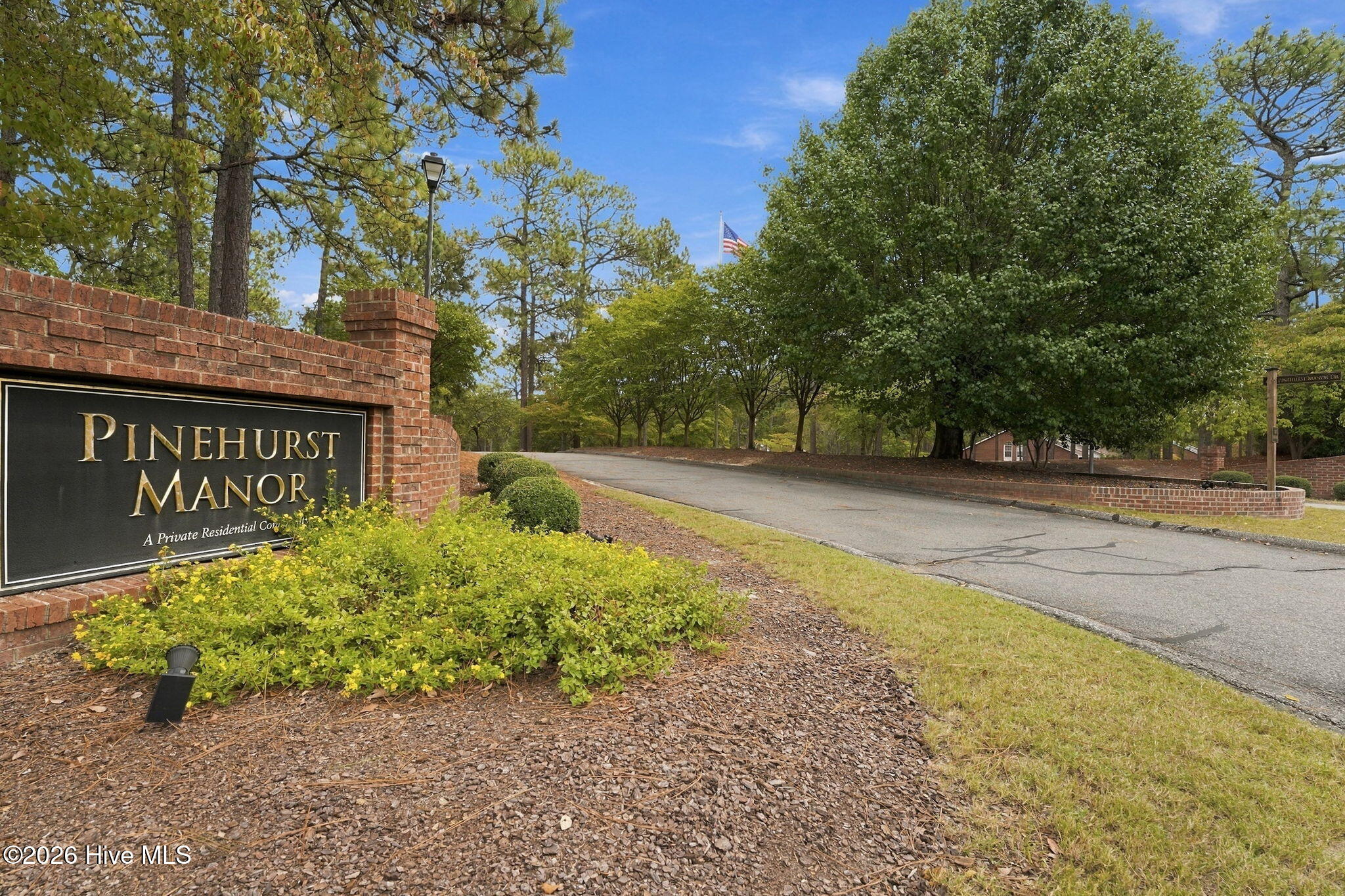9265 Us 15-501 Highway 9g Road G Property Photo 43