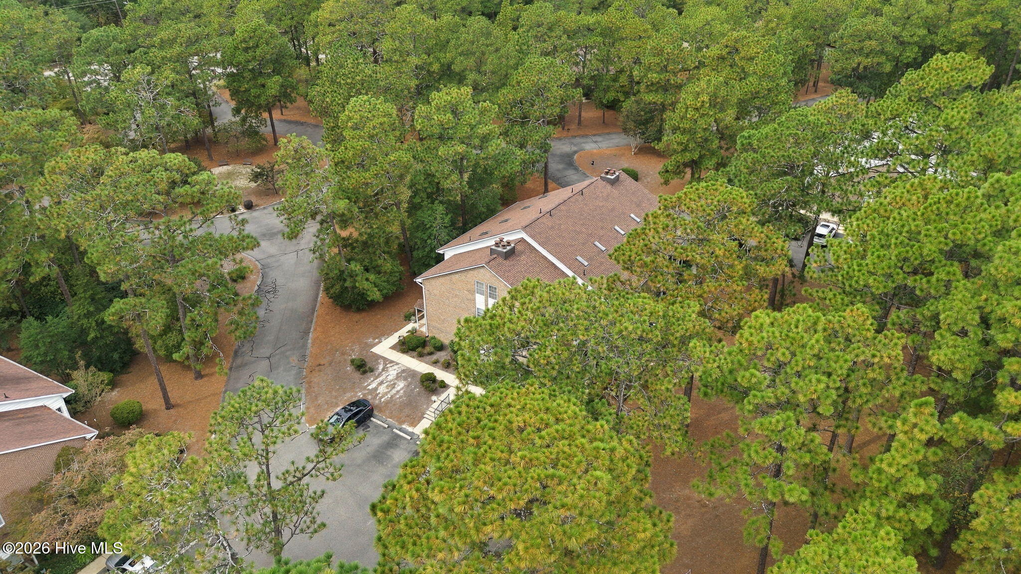 9265 Us 15-501 Highway 9g Road G Property Photo 44