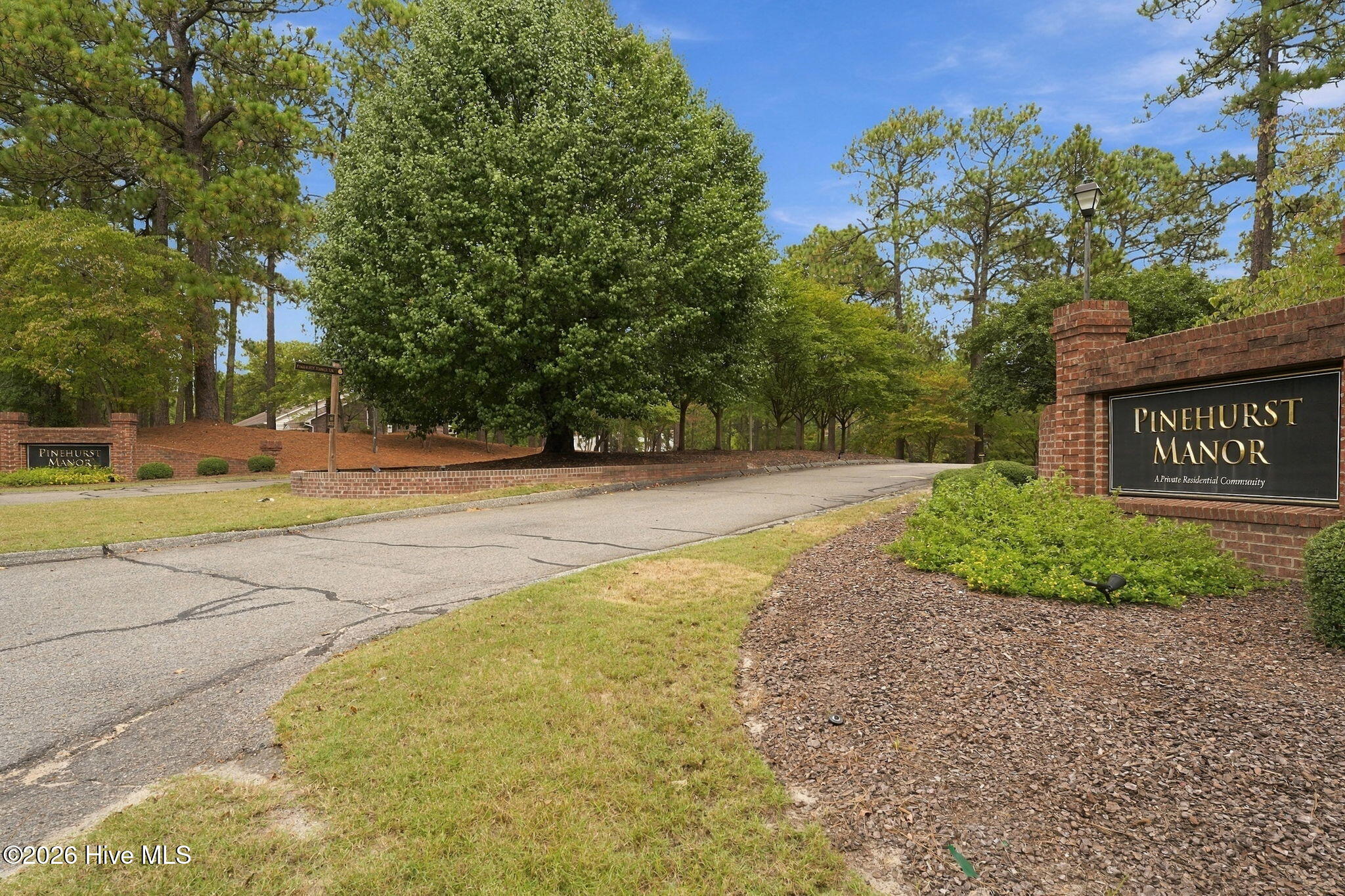 9265 Us 15-501 Highway 9g Road G Property Photo 45