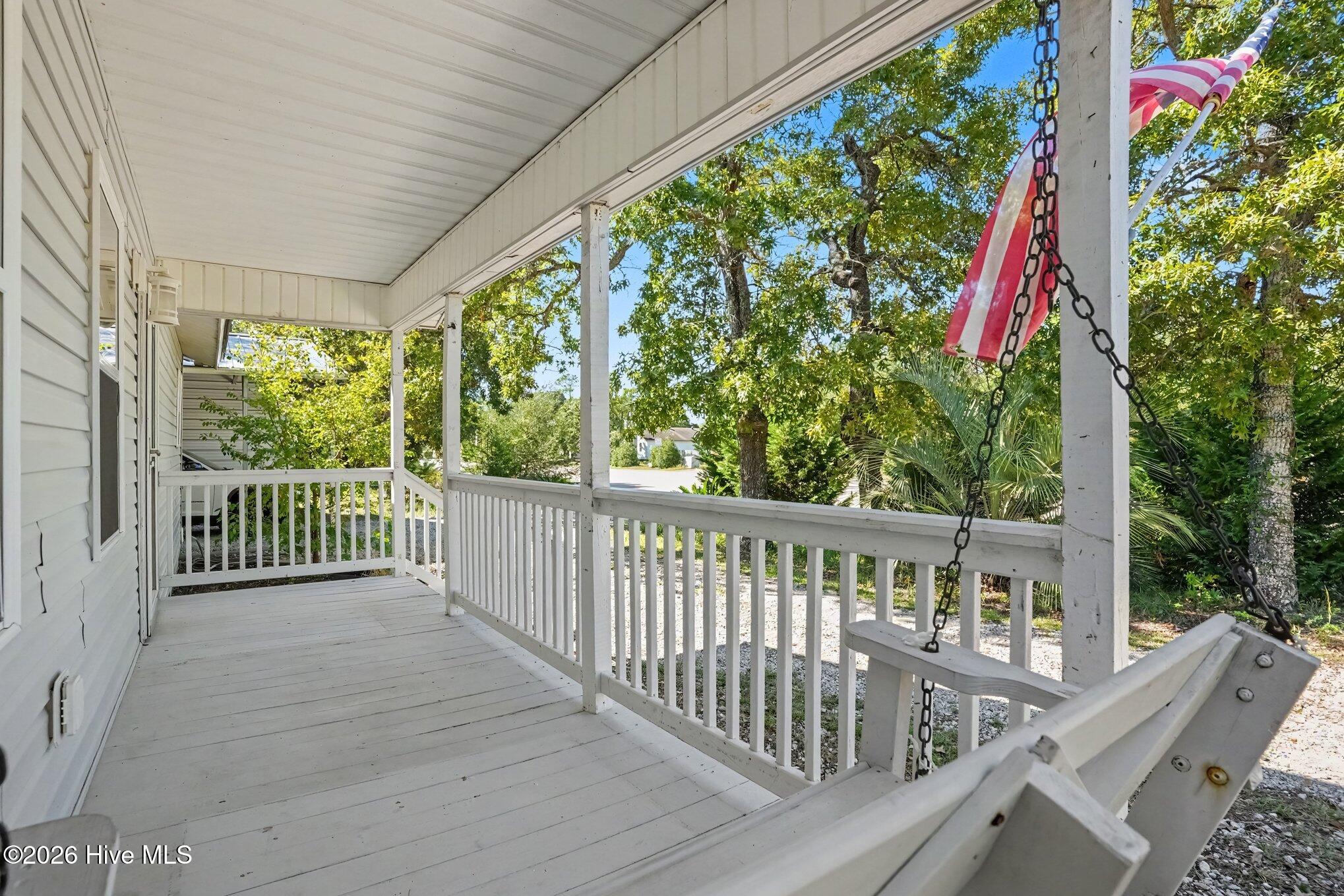 124 N Middleton Avenue Property Photo 3