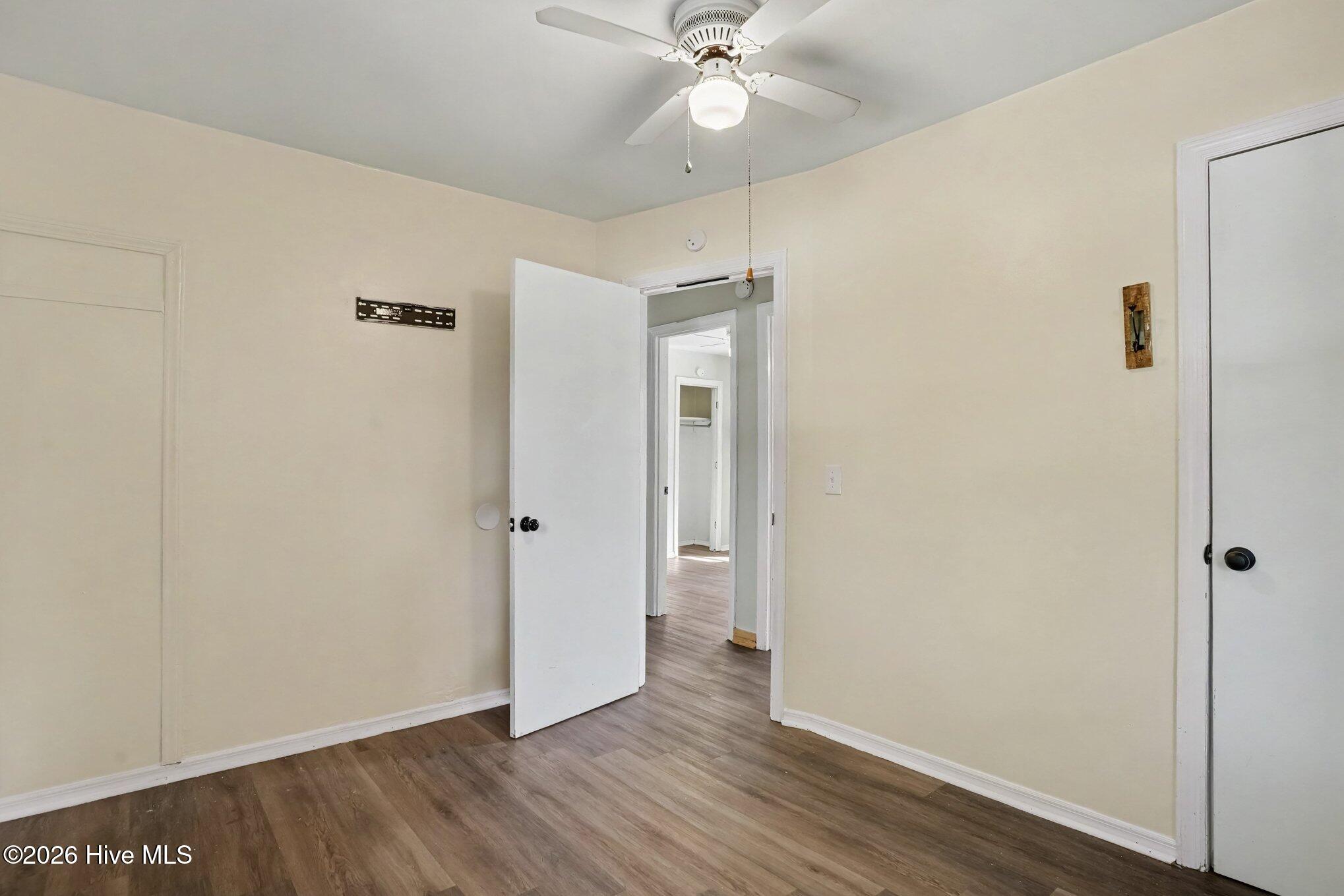 124 N Middleton Avenue Property Photo 29