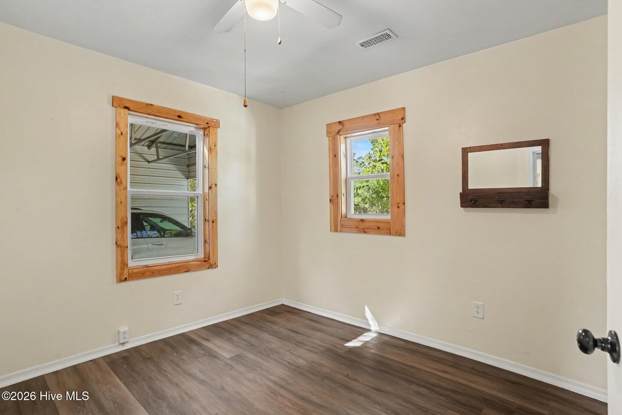 124 N Middleton Avenue Property Photo 31