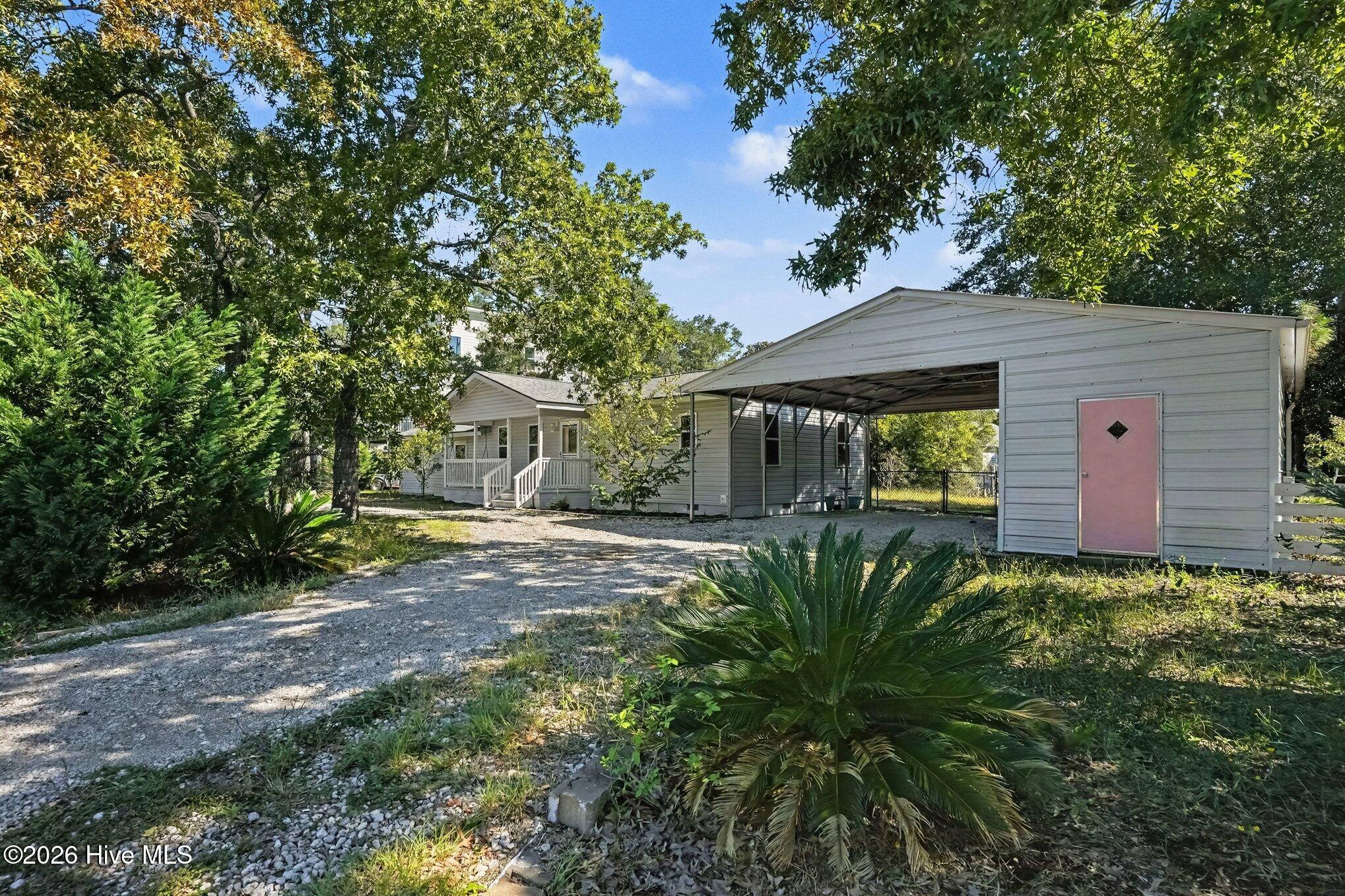 124 N Middleton Avenue Property Photo 34
