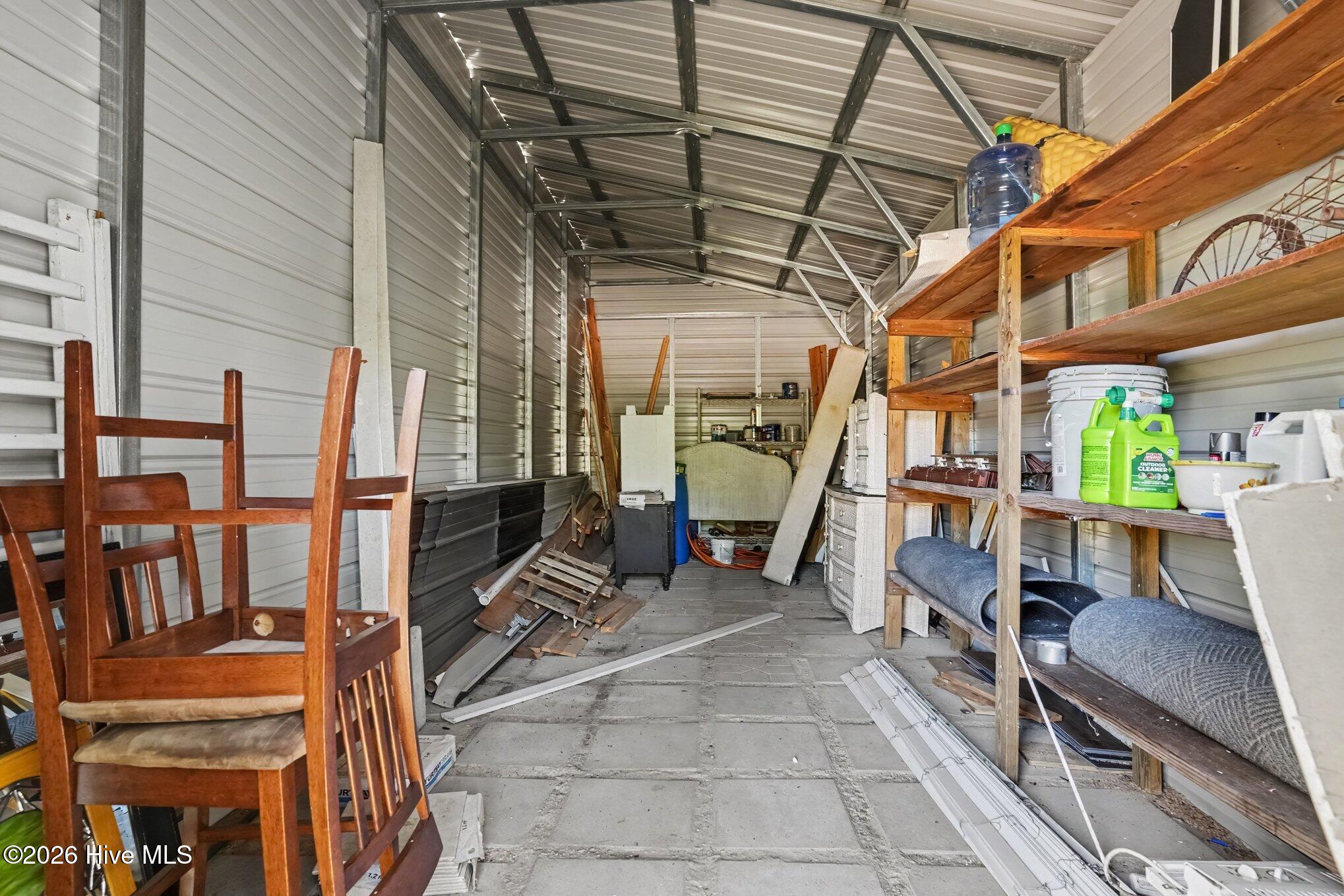 124 N Middleton Avenue Property Photo 35