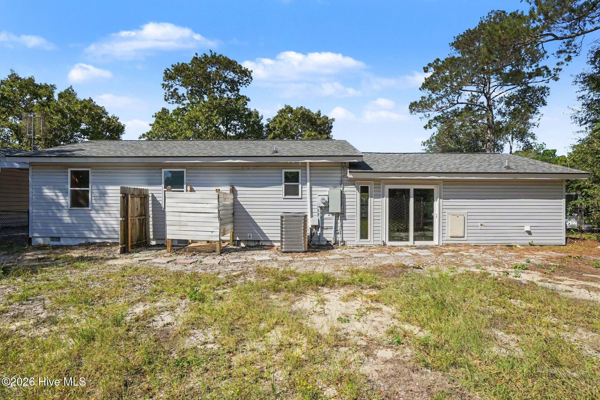 124 N Middleton Avenue Property Photo 36