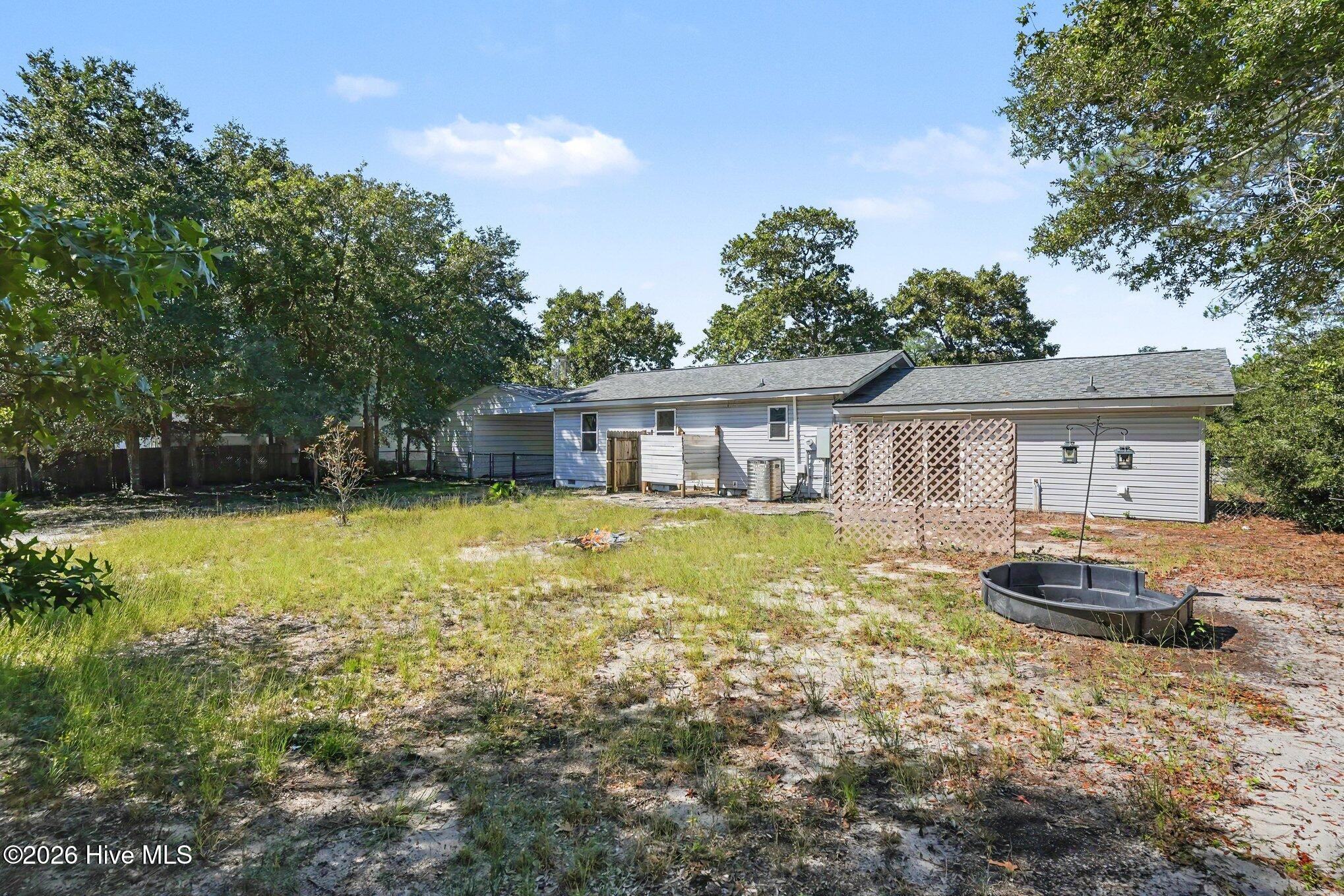 124 N Middleton Avenue Property Photo 37