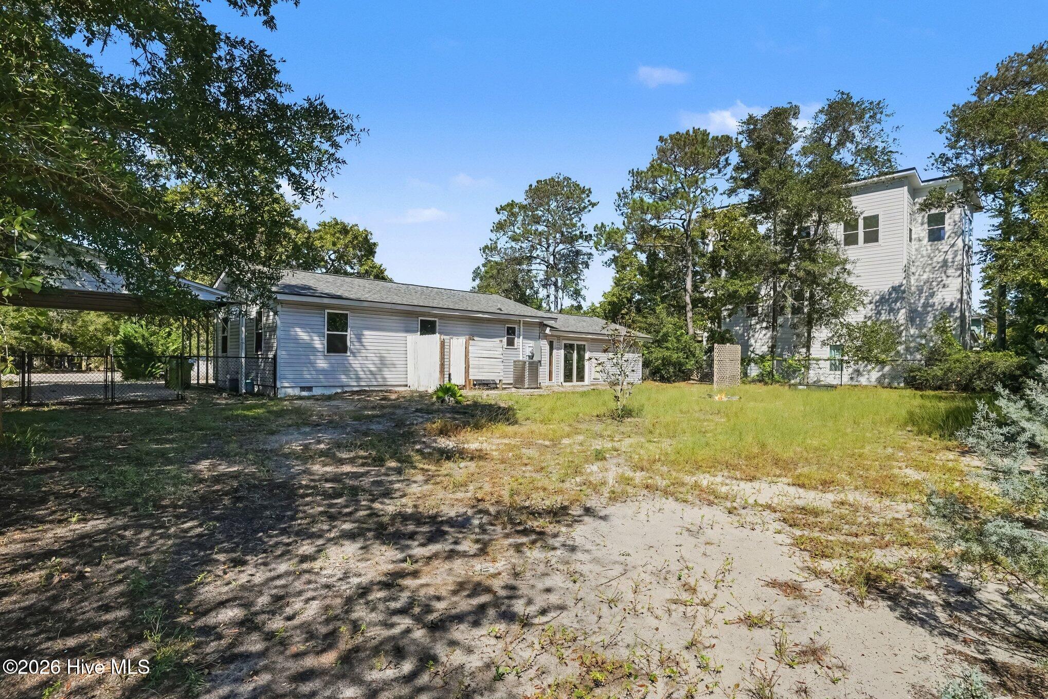 124 N Middleton Avenue Property Photo 38