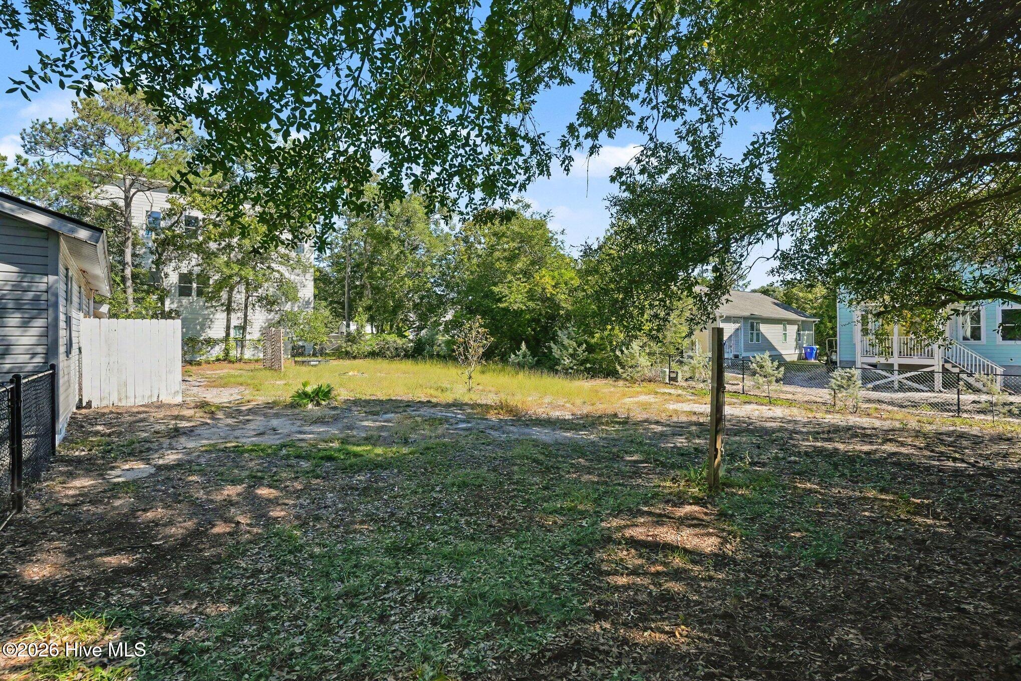 124 N Middleton Avenue Property Photo 39
