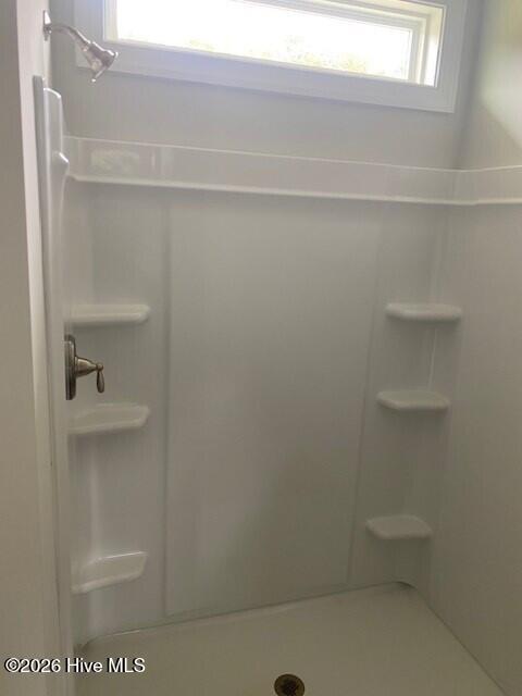 5318 Saint Rose Church Road Property Photo 7