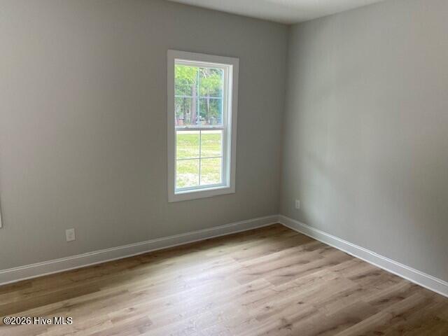 5318 Saint Rose Church Road Property Photo 8