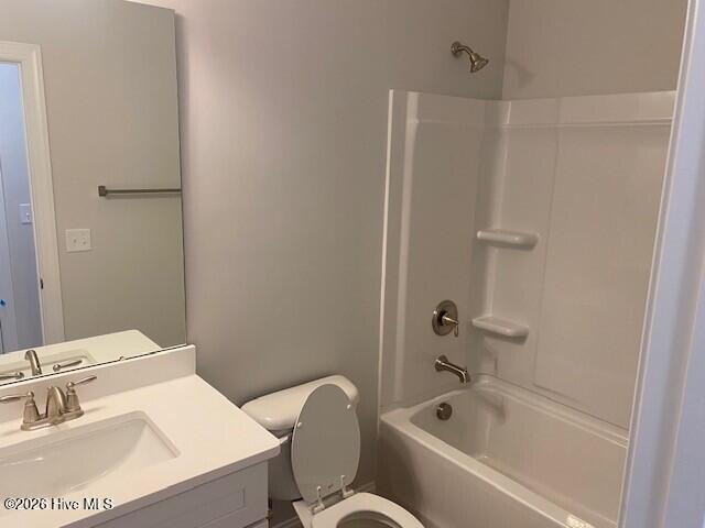 5318 Saint Rose Church Road Property Photo 9