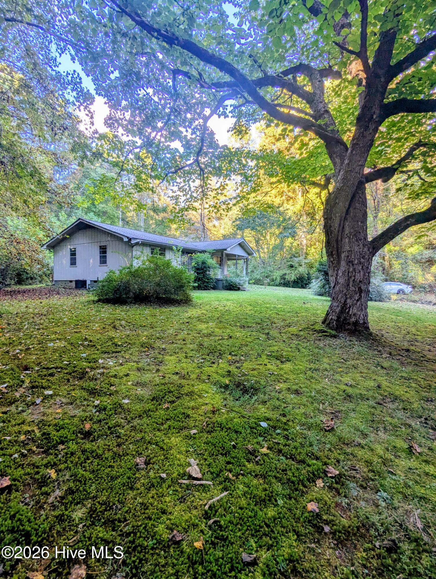 1226 Reservoir Road Property Photo 3