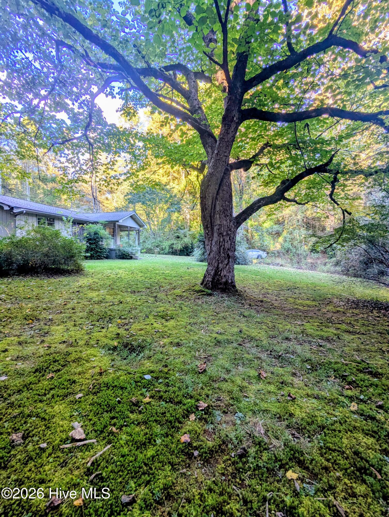 1226 Reservoir Road Property Photo 5