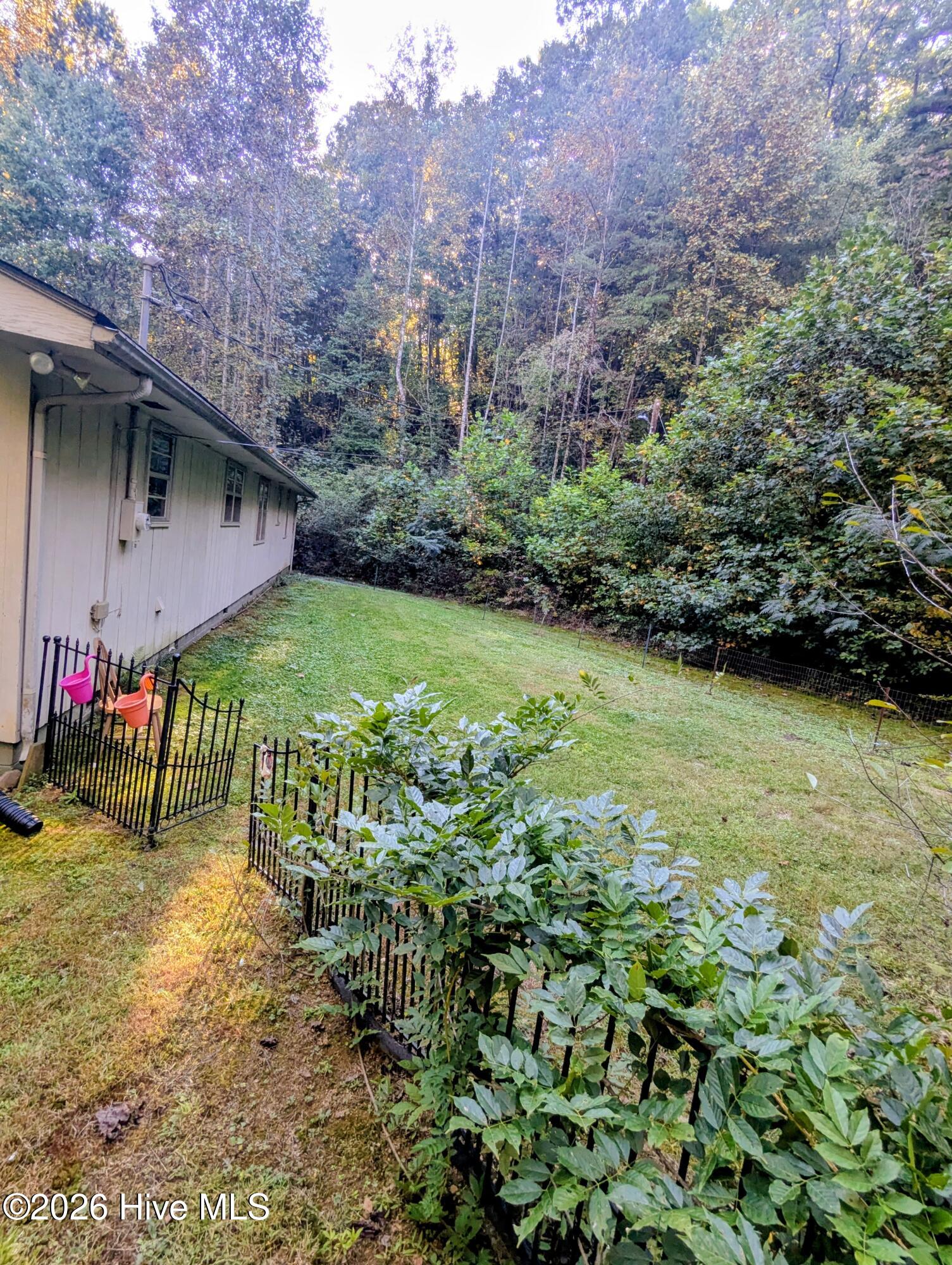 1226 Reservoir Road Property Photo 10