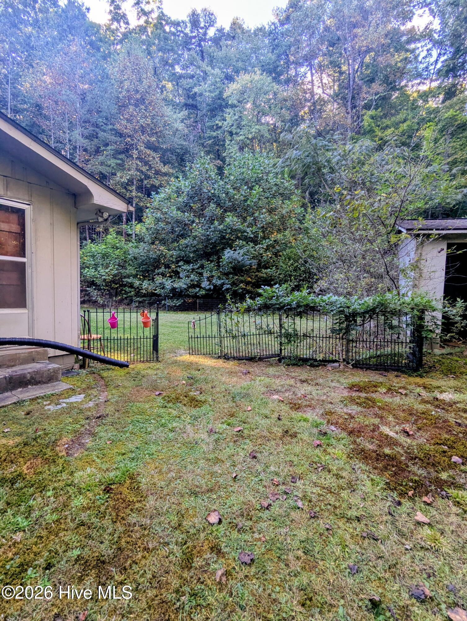 1226 Reservoir Road Property Photo 11