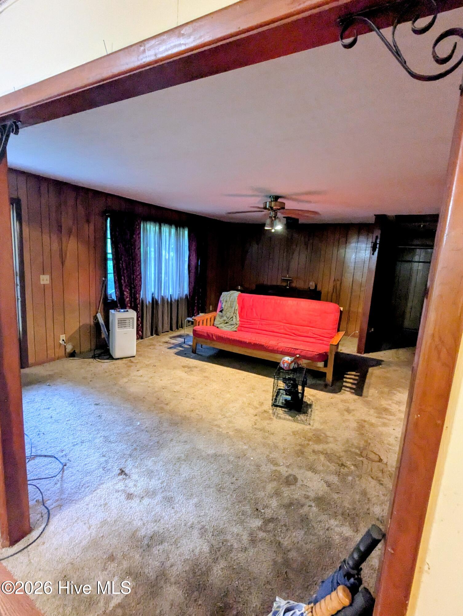1226 Reservoir Road Property Photo 13