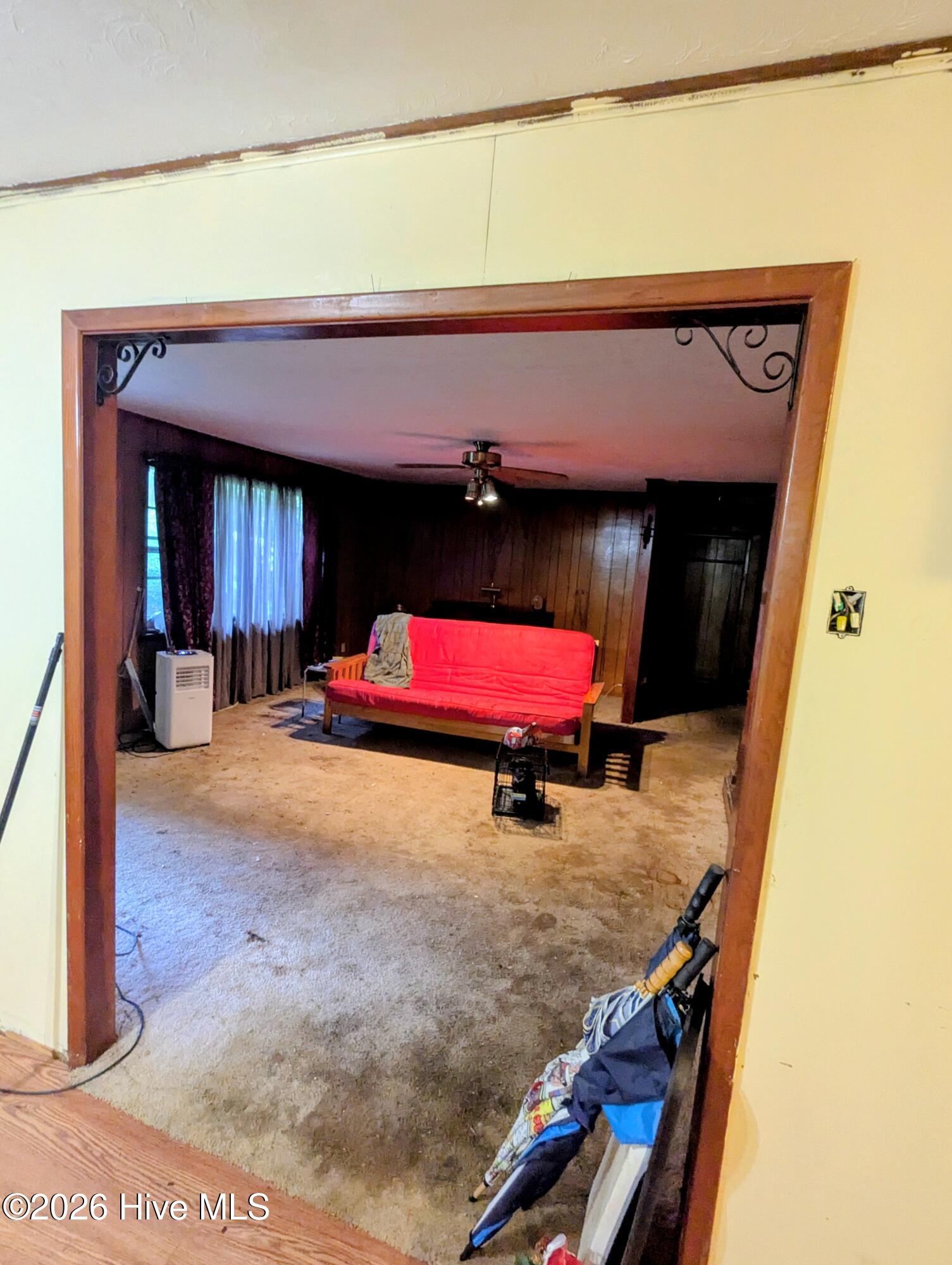 1226 Reservoir Road Property Photo 14