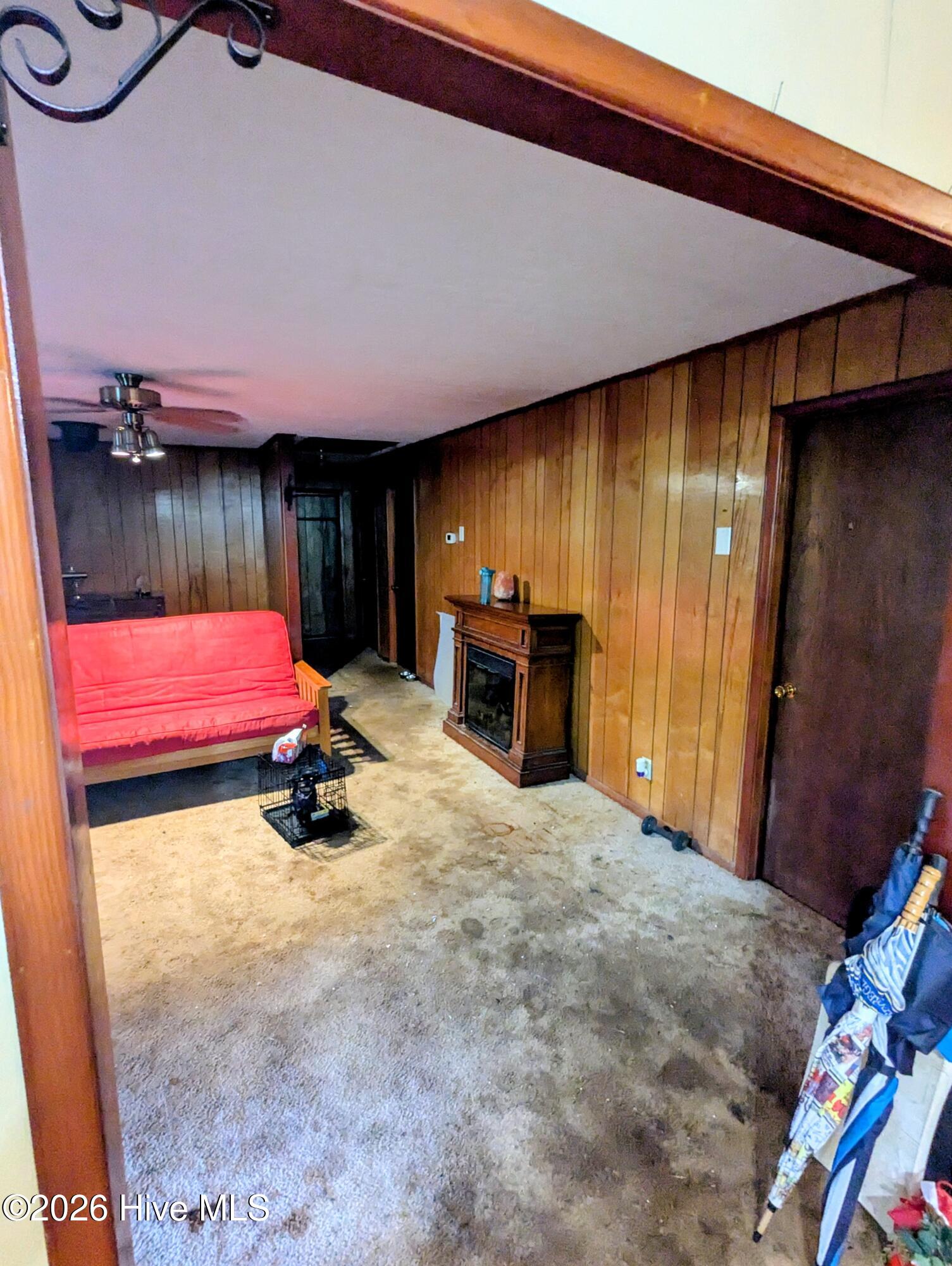 1226 Reservoir Road Property Photo 15