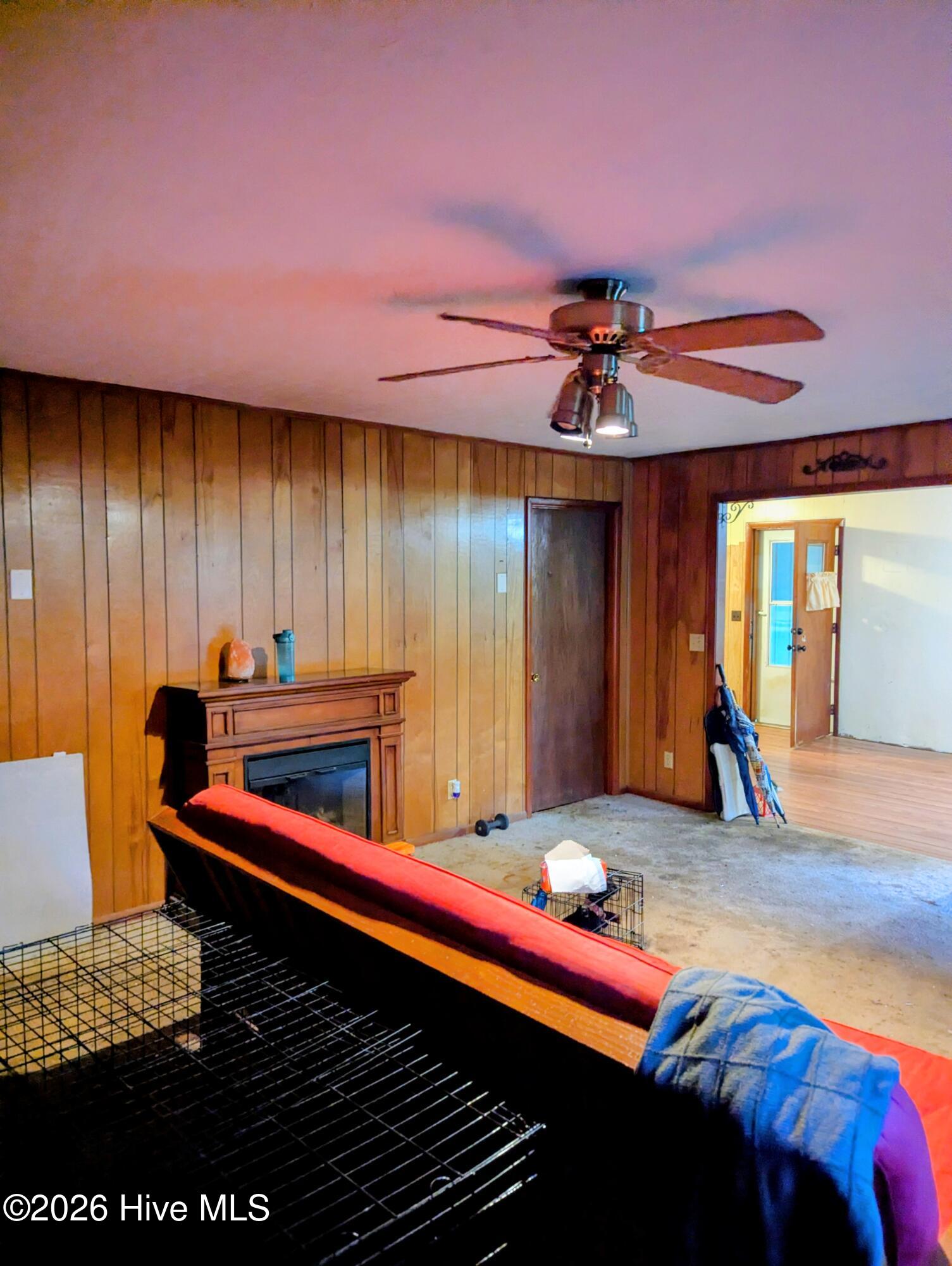 1226 Reservoir Road Property Photo 16
