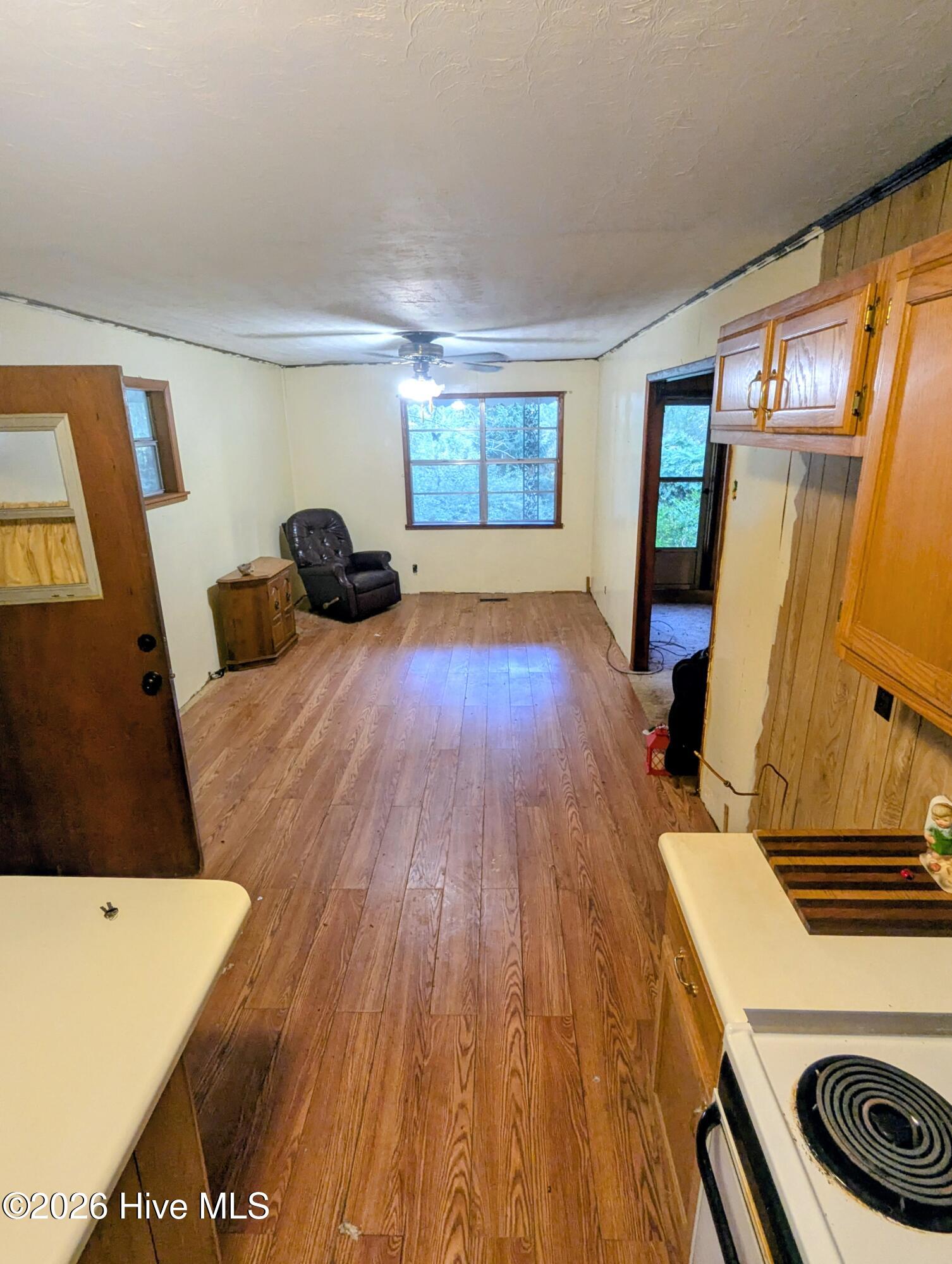 1226 Reservoir Road Property Photo 17