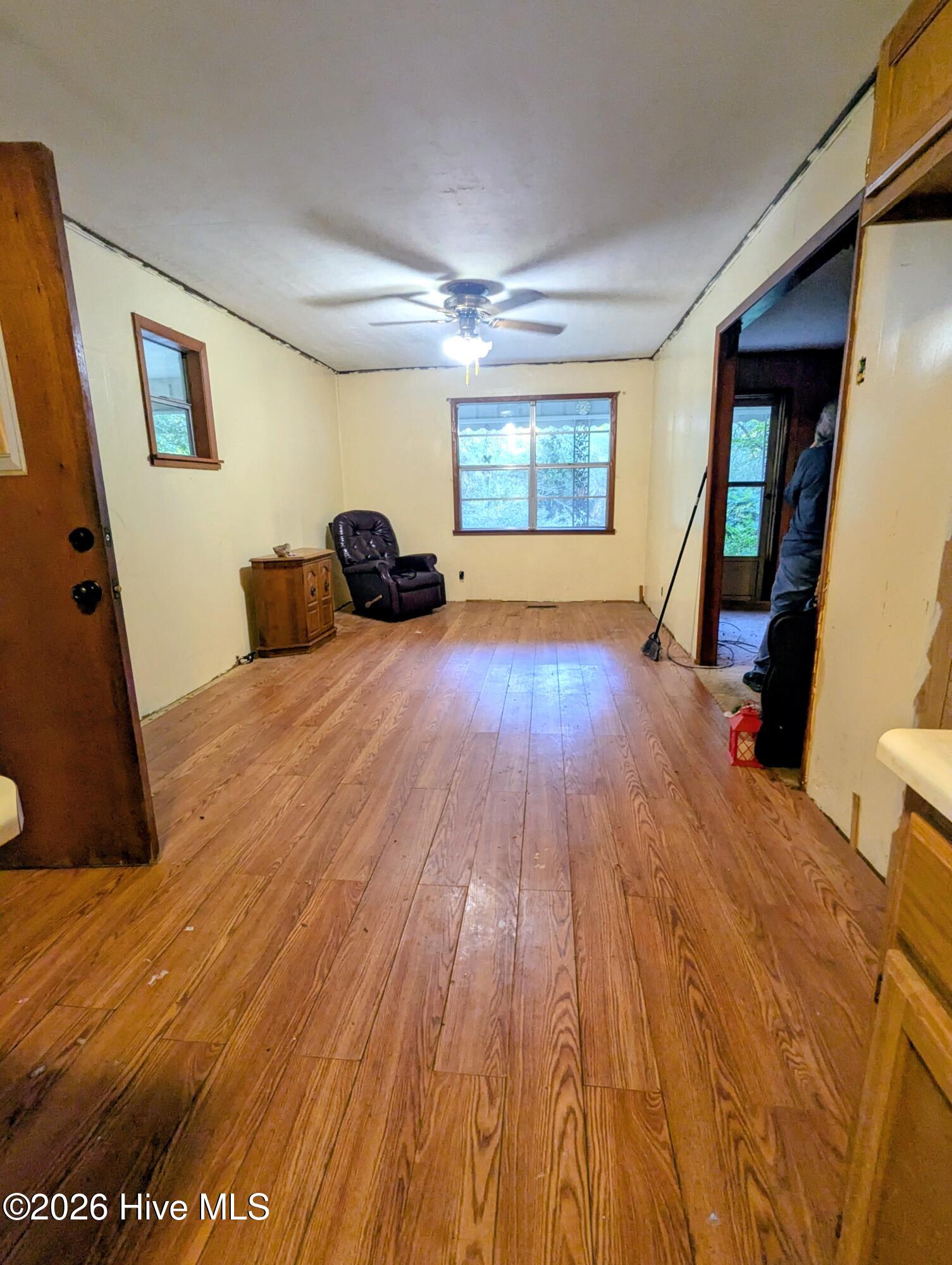 1226 Reservoir Road Property Photo 18