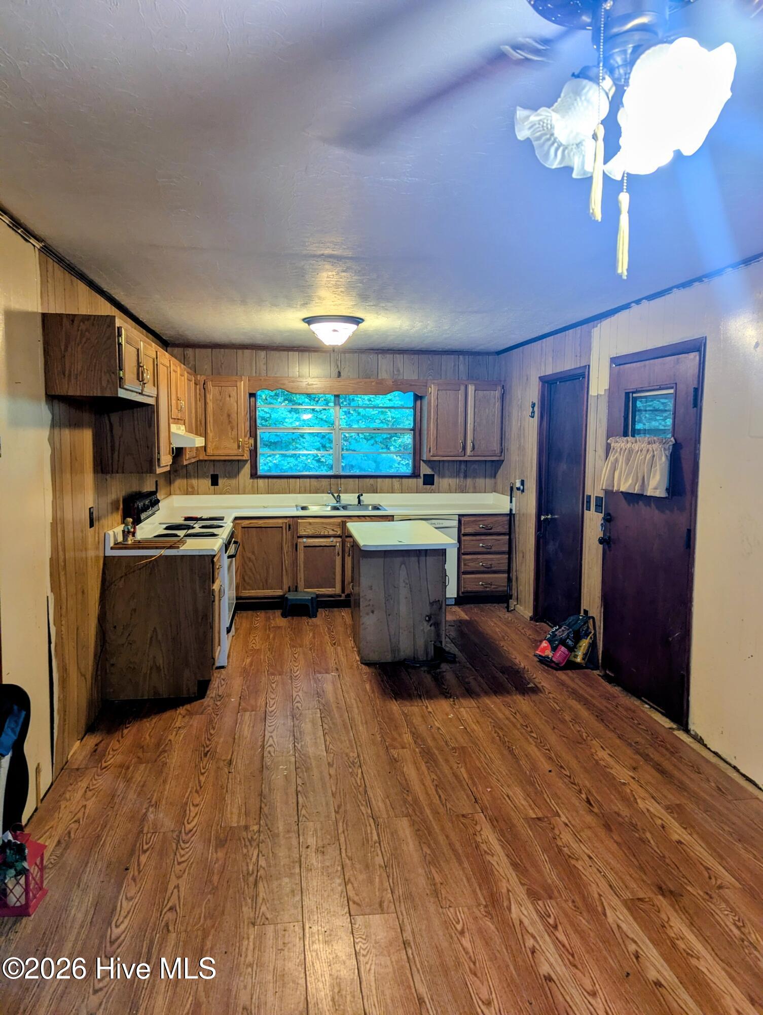 1226 Reservoir Road Property Photo 19