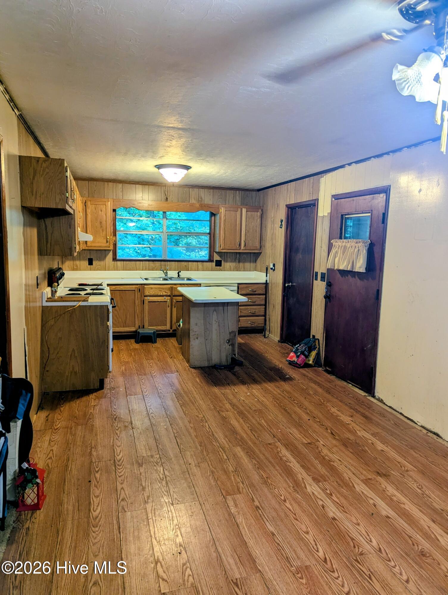 1226 Reservoir Road Property Photo 20